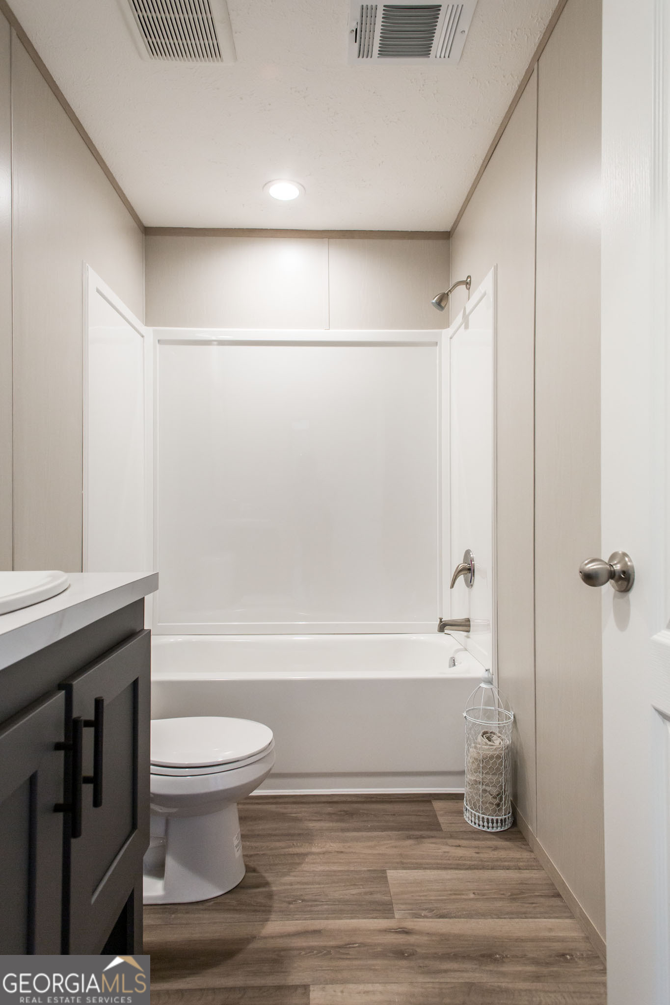 524 Smith Road Waycross, GA 31503 - Photo 13 of 34