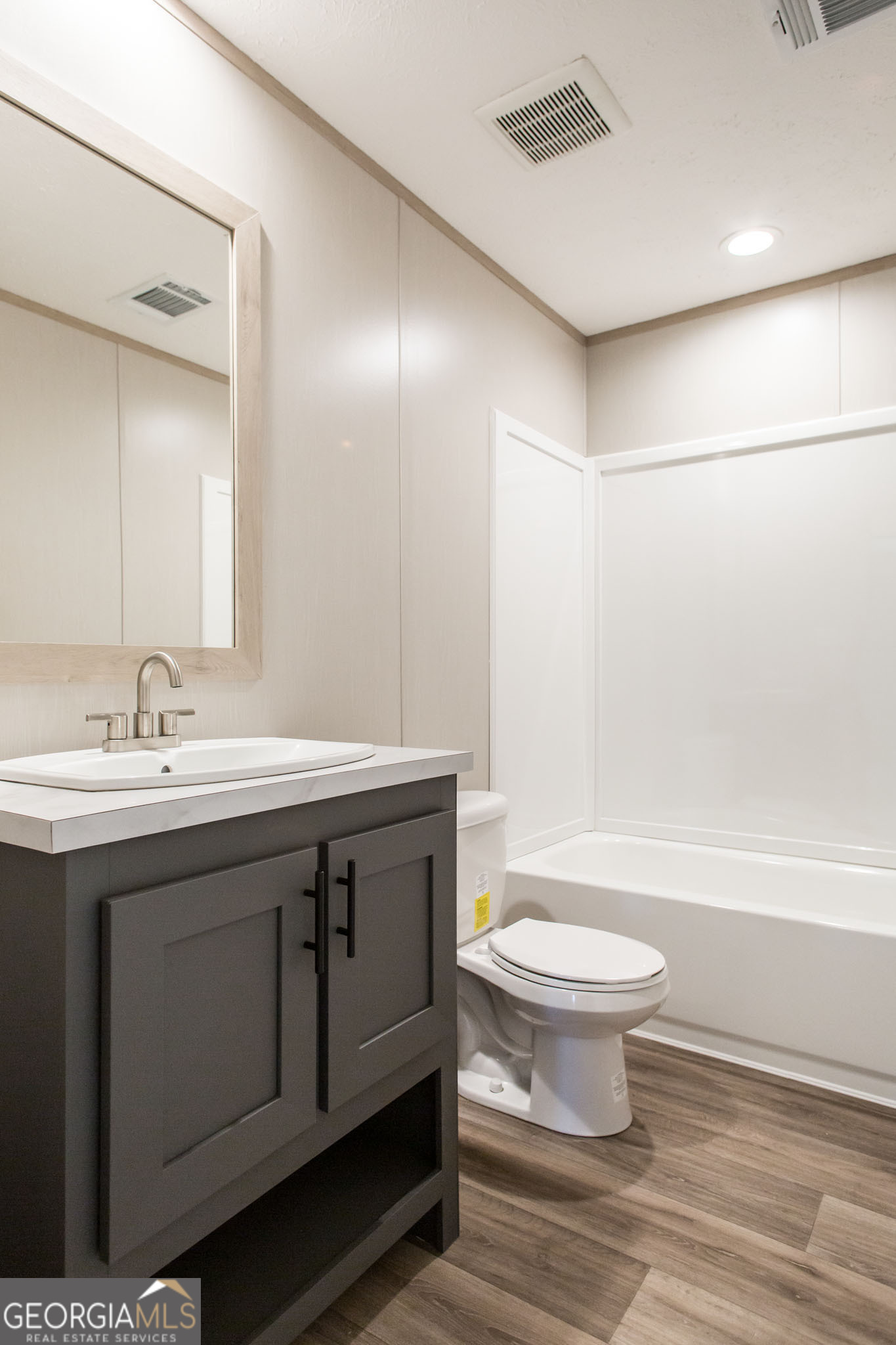 524 Smith Road Waycross, GA 31503 - Photo 14 of 34