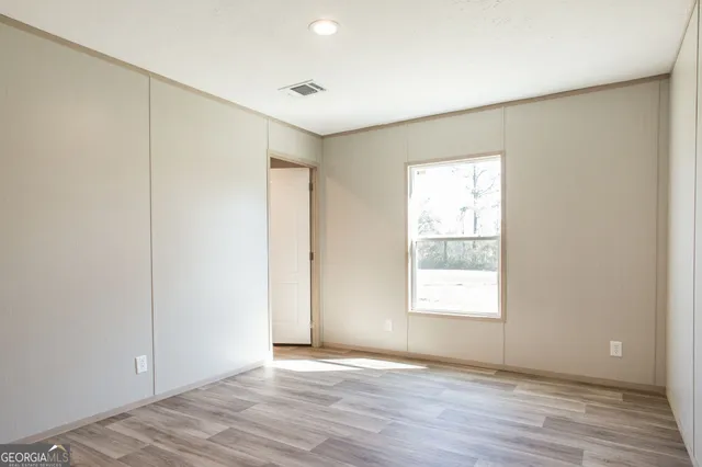 $205,000 | 524 Smith Road, Waycross, GA 31503