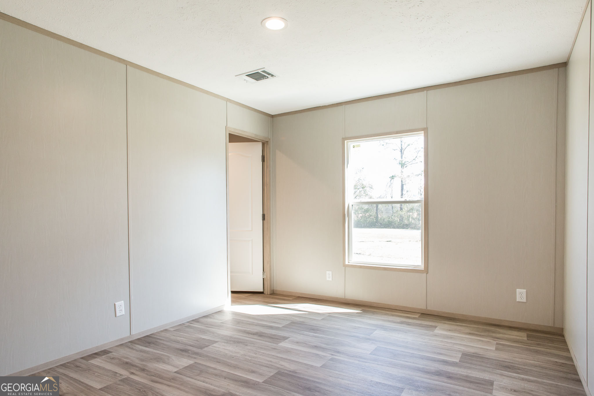 524 Smith Road Waycross, GA 31503 - Photo 15 of 34