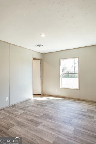 $205,000 | 524 Smith Road, Waycross, GA 31503