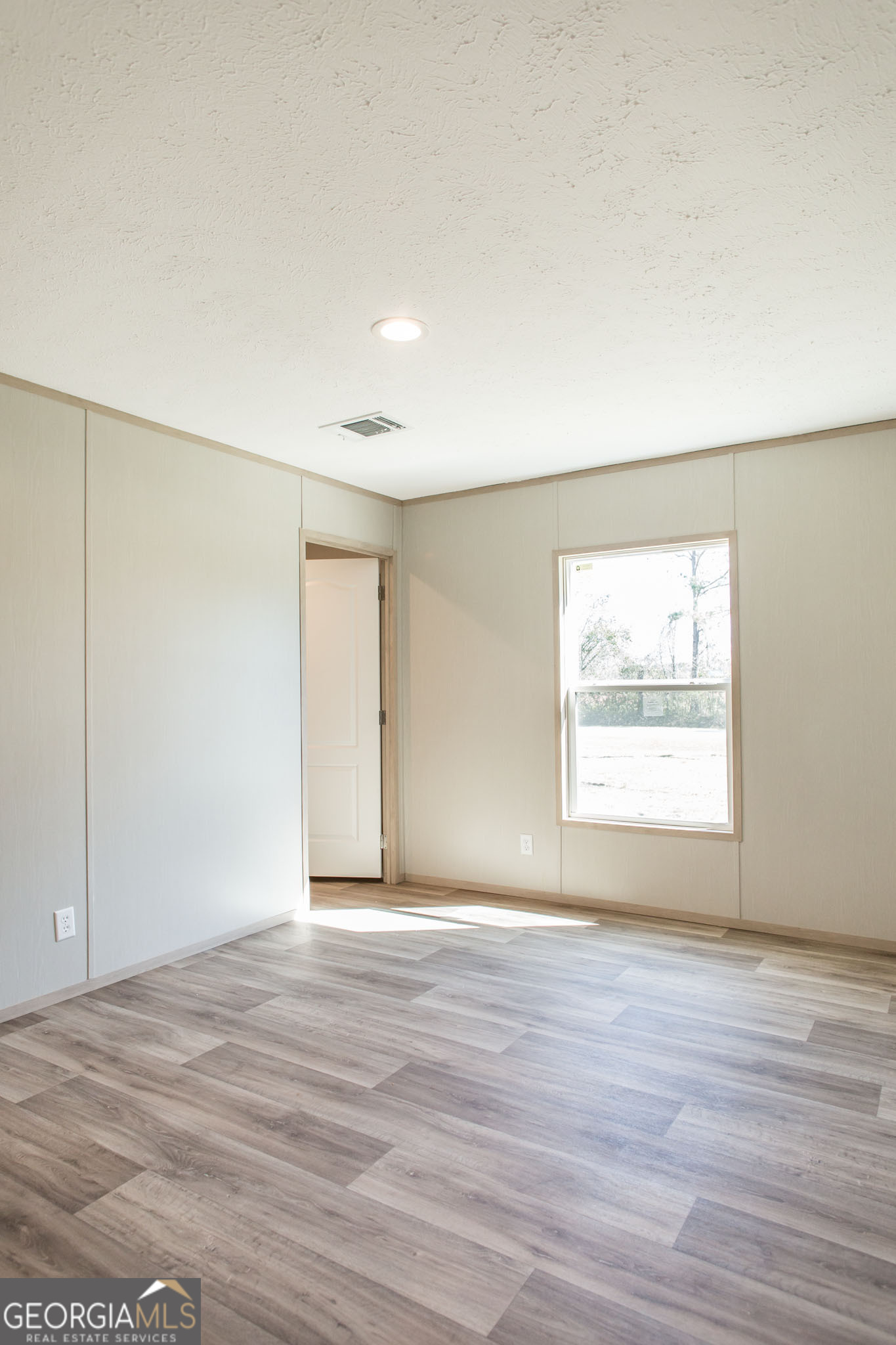 524 Smith Road Waycross, GA 31503 - Photo 16 of 34