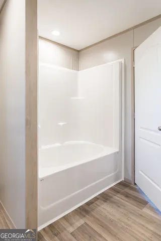 $205,000 | 524 Smith Road, Waycross, GA 31503