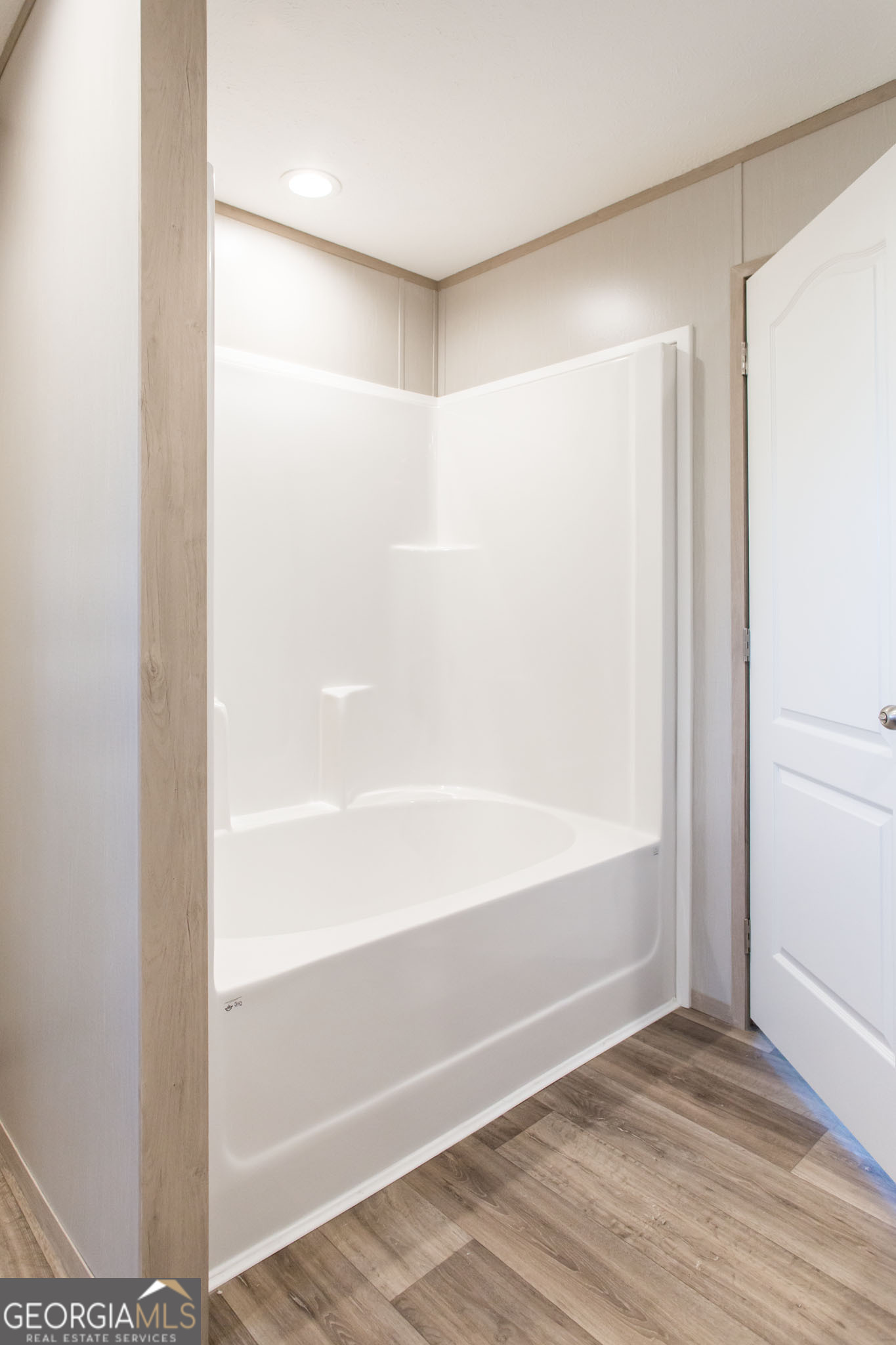 524 Smith Road Waycross, GA 31503 - Photo 17 of 34