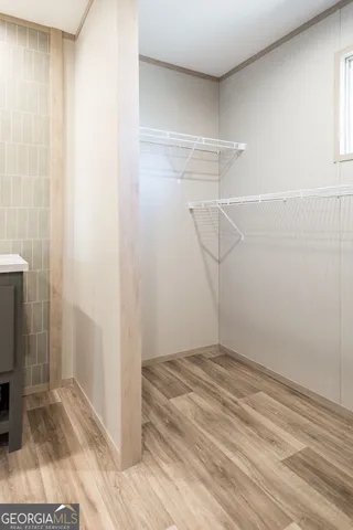 $205,000 | 524 Smith Road, Waycross, GA 31503