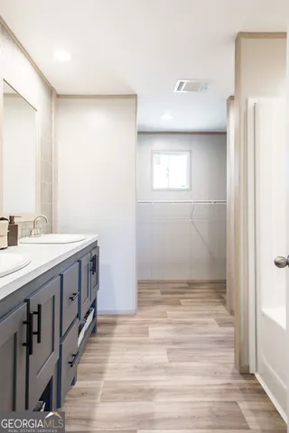 $205,000 | 524 Smith Road, Waycross, GA 31503