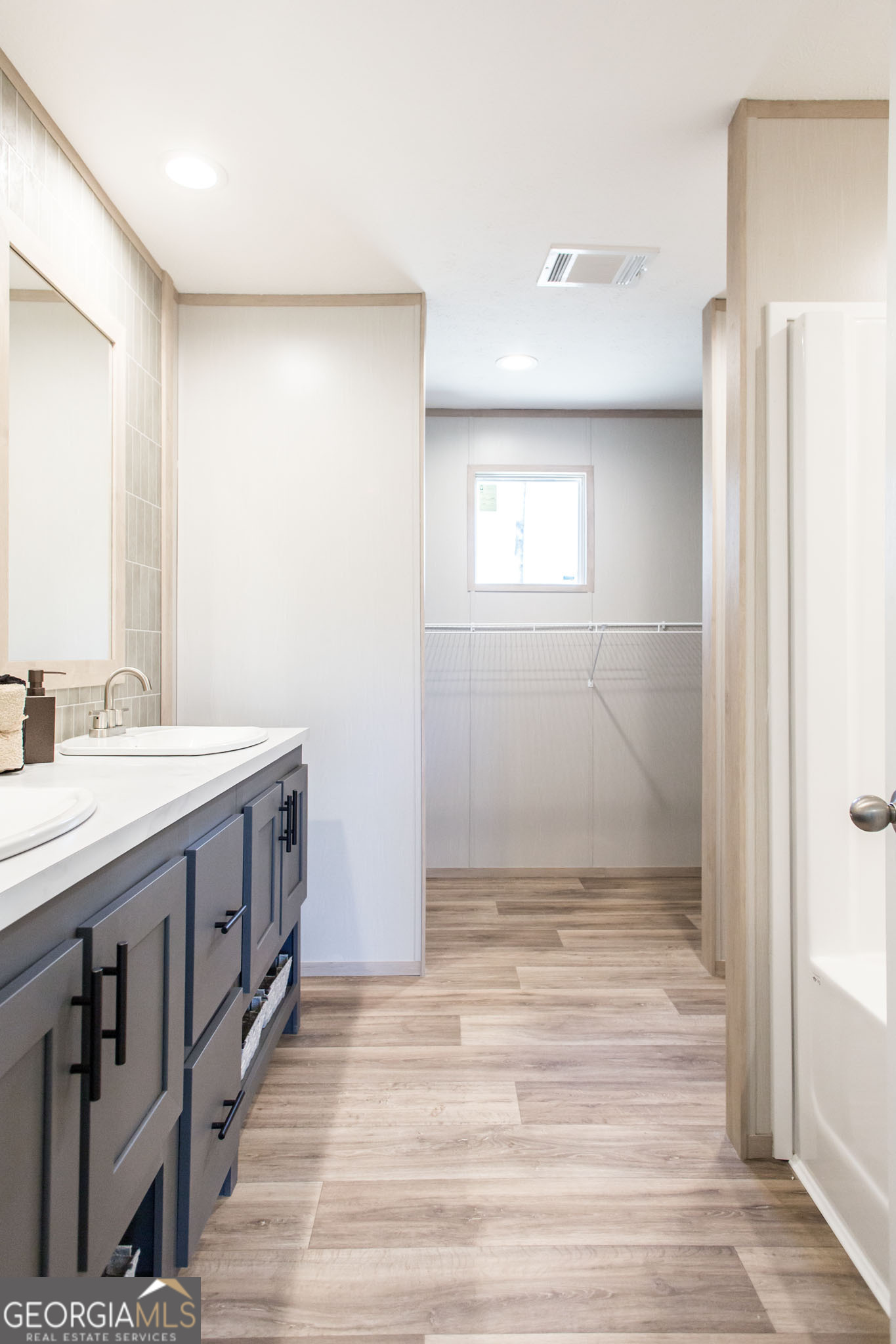 524 Smith Road Waycross, GA 31503 - Photo 20 of 34