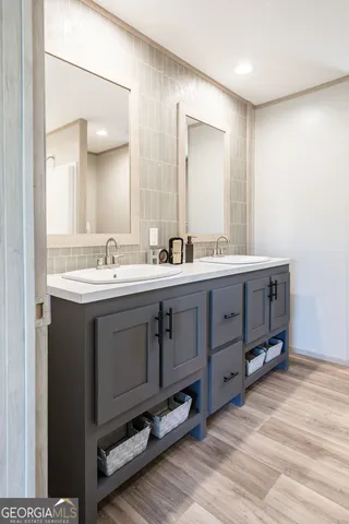 $205,000 | 524 Smith Road, Waycross, GA 31503