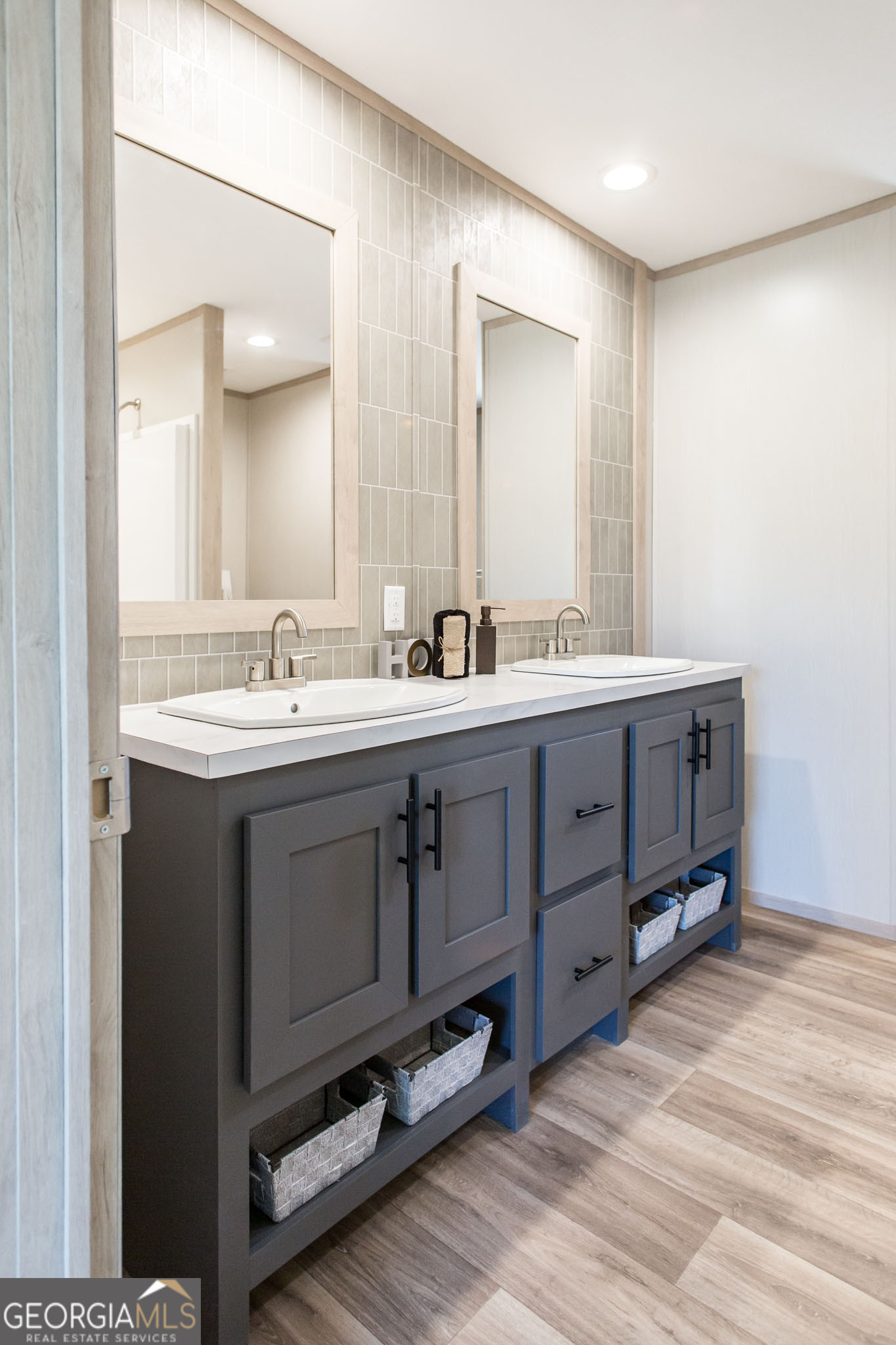 524 Smith Road Waycross, GA 31503 - Photo 21 of 34