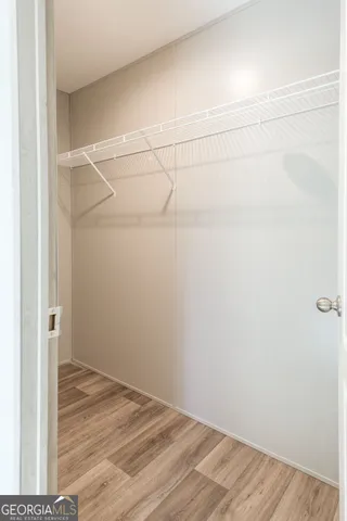 $205,000 | 524 Smith Road, Waycross, GA 31503