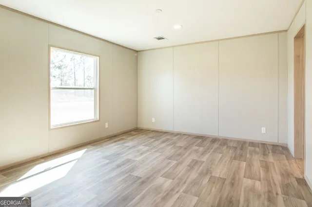 $205,000 | 524 Smith Road, Waycross, GA 31503