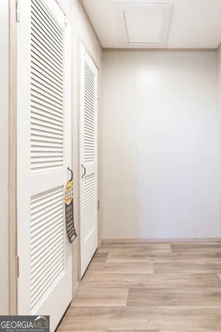 $205,000 | 524 Smith Road, Waycross, GA 31503