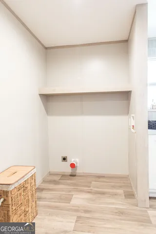 $205,000 | 524 Smith Road, Waycross, GA 31503