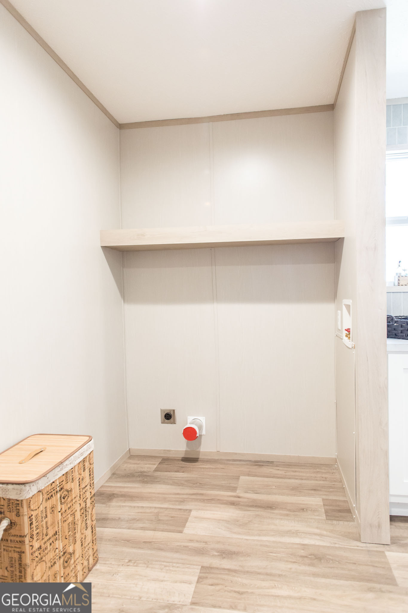 524 Smith Road Waycross, GA 31503 - Photo 25 of 34