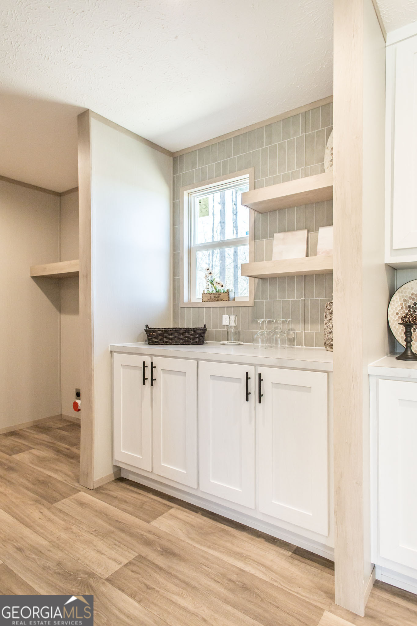 524 Smith Road Waycross, GA 31503 - Photo 26 of 34