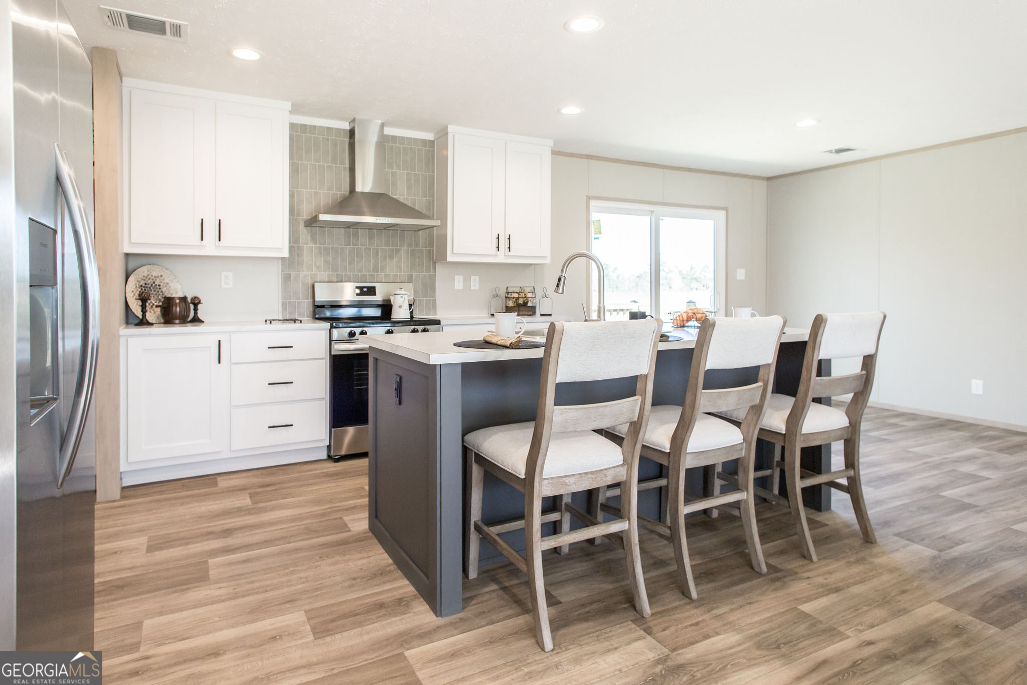 524 Smith Road Waycross, GA 31503 - Photo 28 of 34