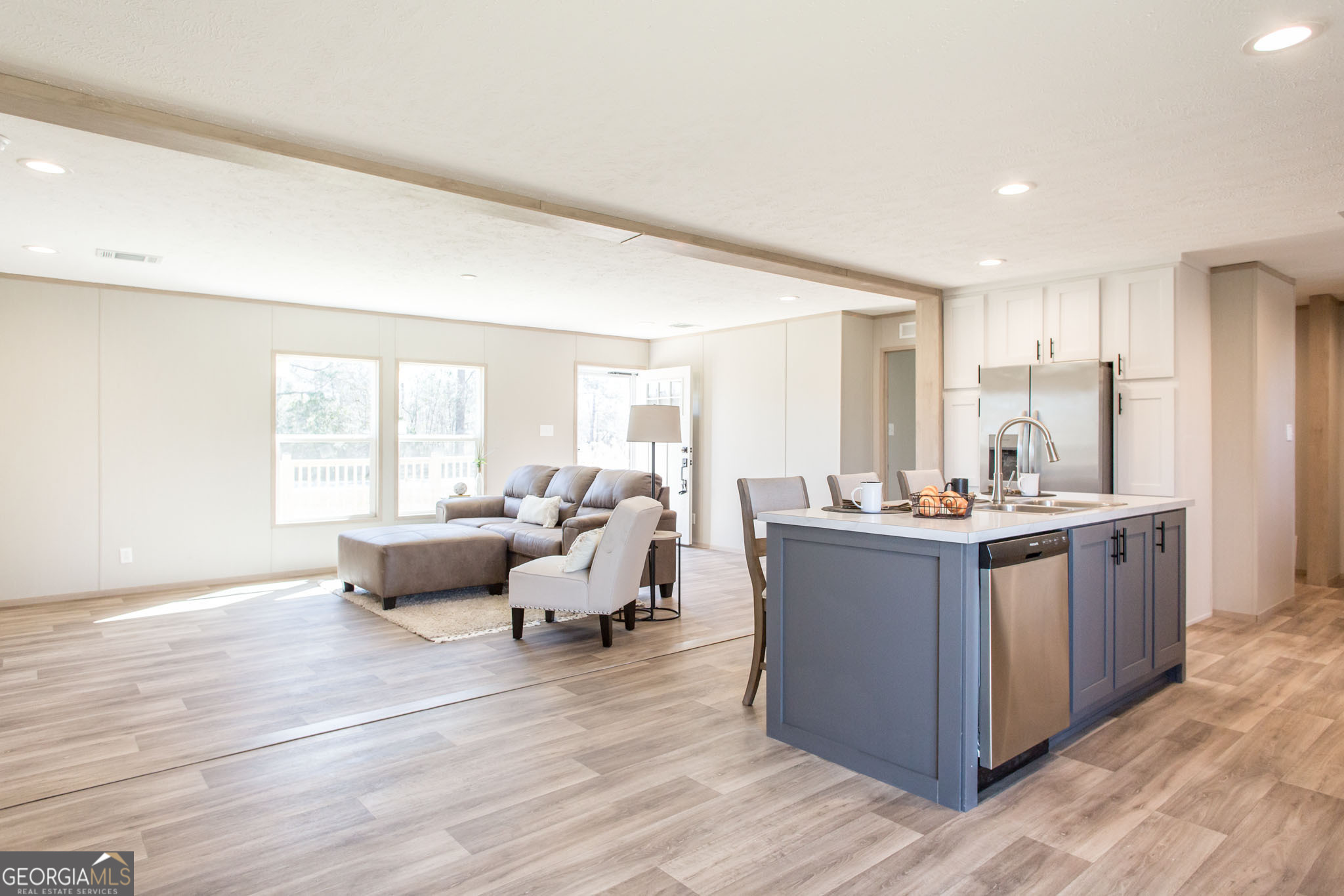 524 Smith Road Waycross, GA 31503 - Photo 29 of 34