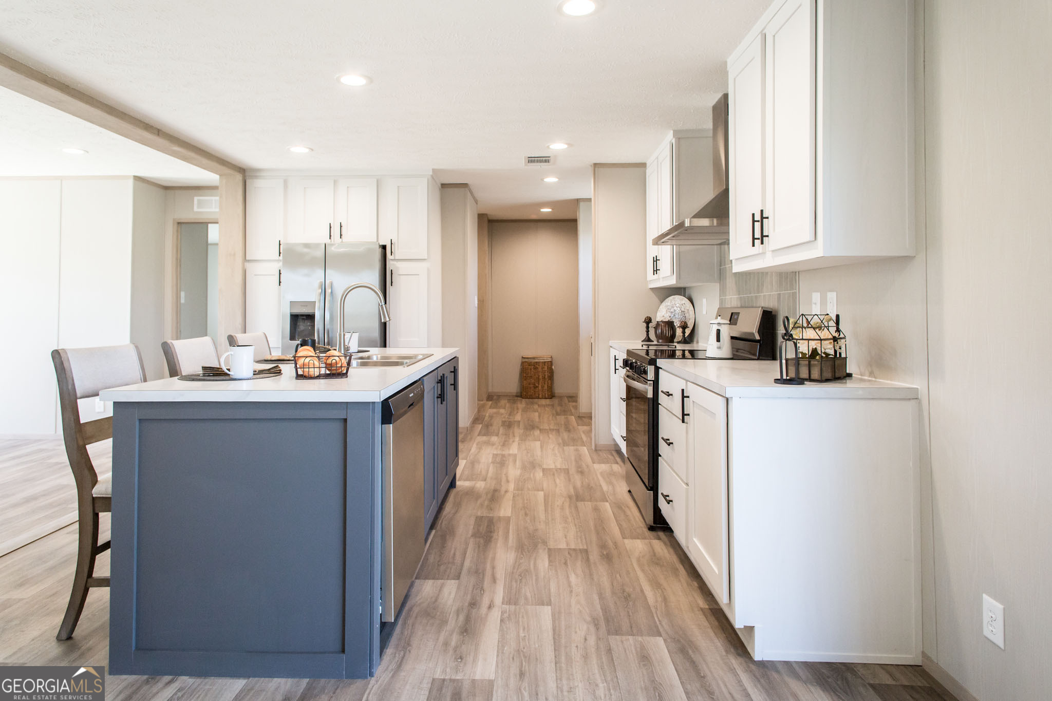 524 Smith Road Waycross, GA 31503 - Photo 30 of 34