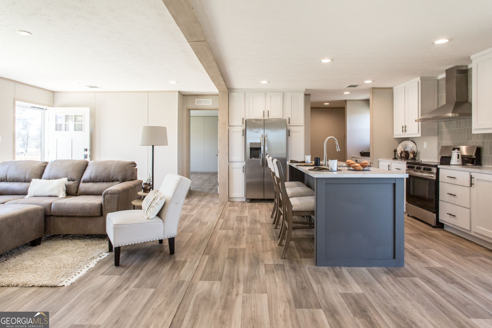 524 Smith Road Waycross, GA 31503 - Photo 31 of 34