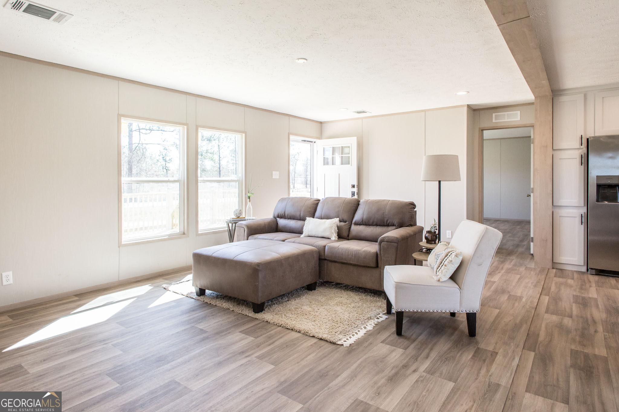 524 Smith Road Waycross, GA 31503 - Photo 32 of 34