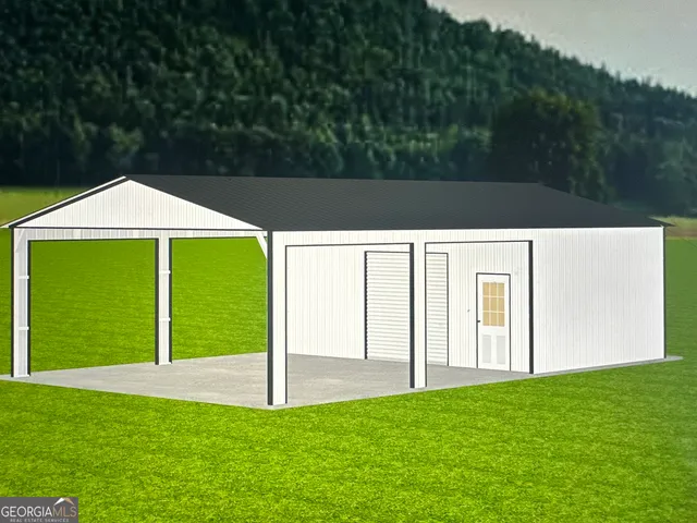 $205,000 | 524 Smith Road, Waycross, GA 31503