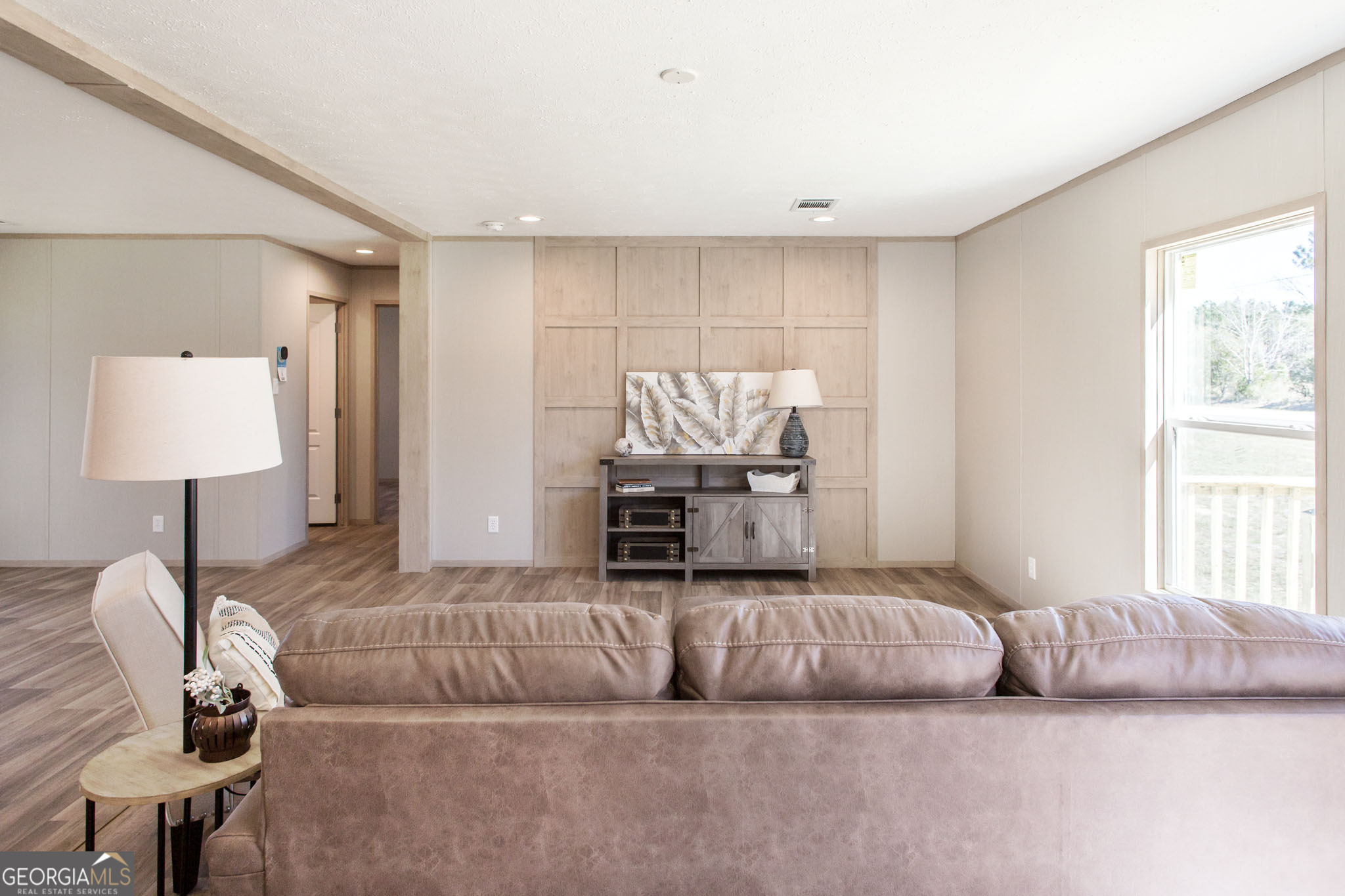 524 Smith Road Waycross, GA 31503 - Photo 6 of 34