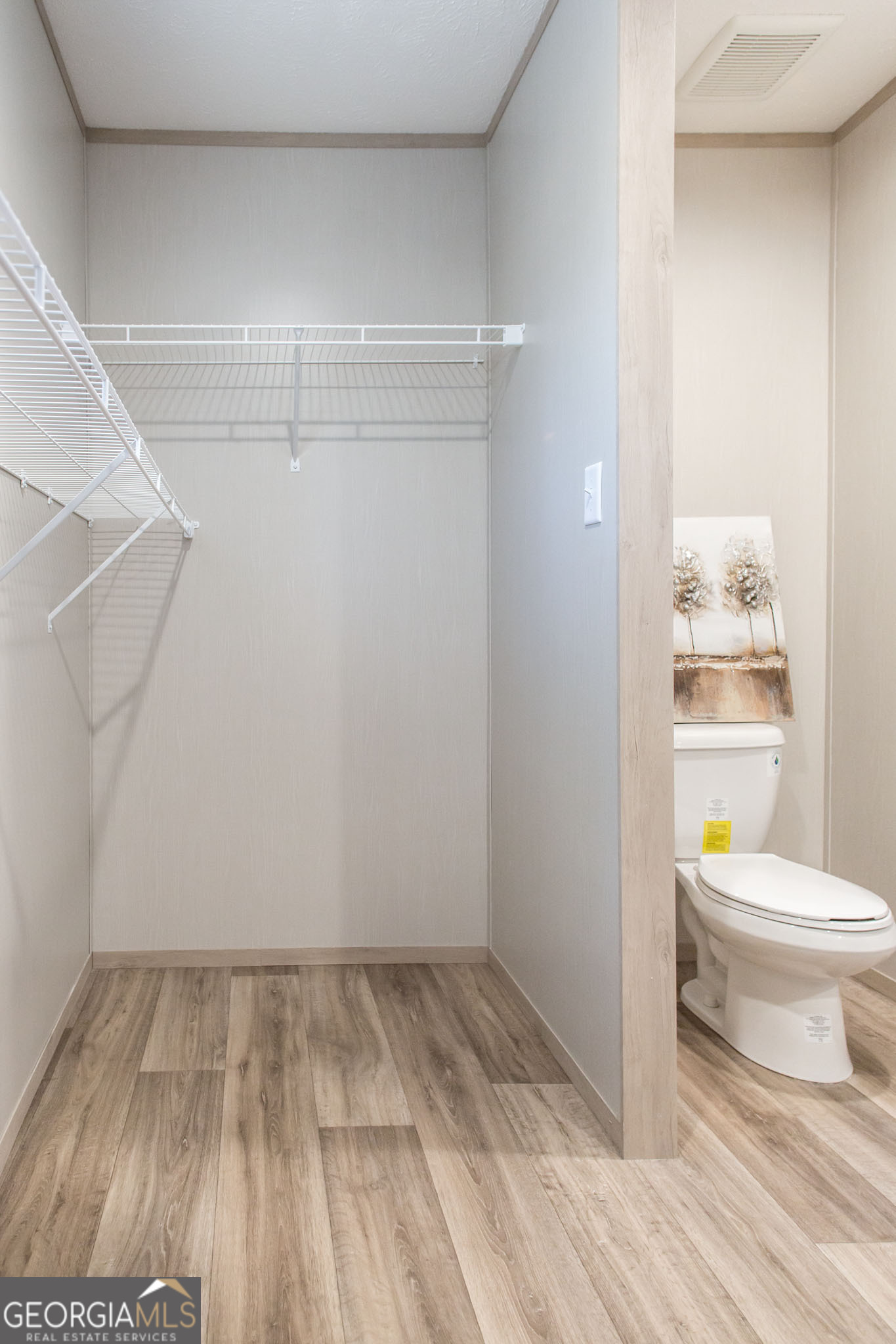 524 Smith Road Waycross, GA 31503 - Photo 7 of 34