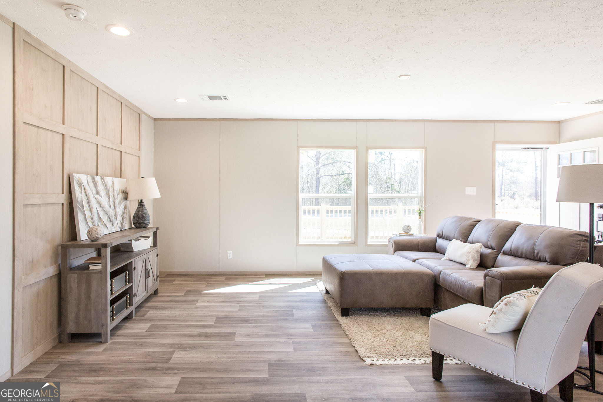 524 Smith Road Waycross, GA 31503 - Photo 8 of 34