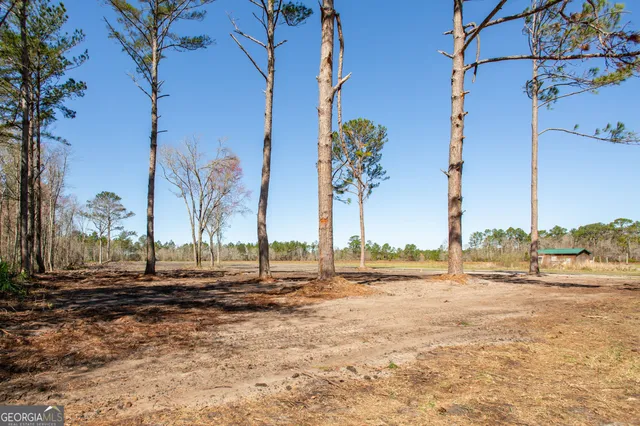 $205,000 | 524 Smith Road, Waycross, GA 31503