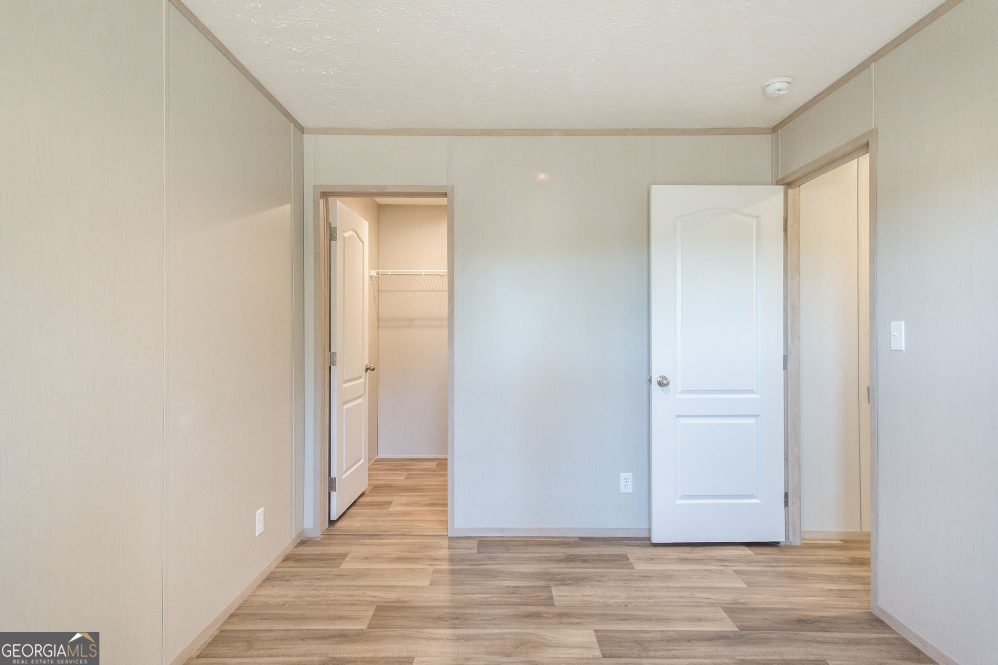 524 Smith Road Waycross, GA 31503 - Photo 10 of 34