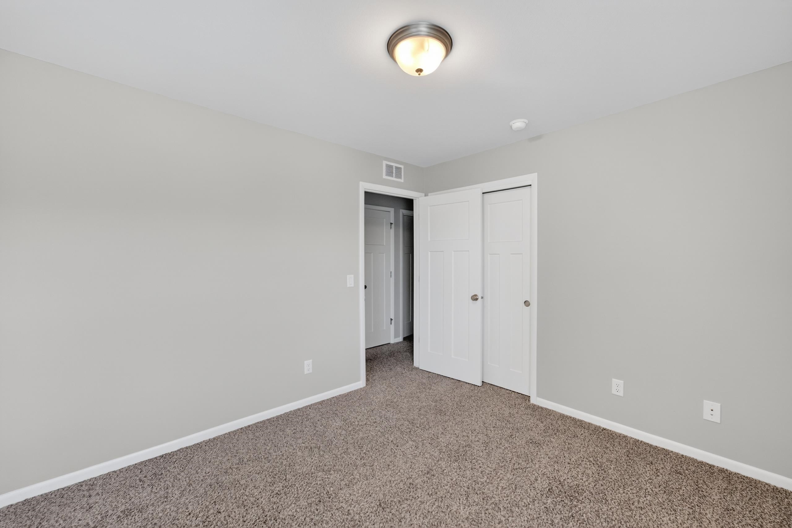 1105 O'Keeffe Avenue Sun Prairie, WI 53590 - Photo 17 of 26