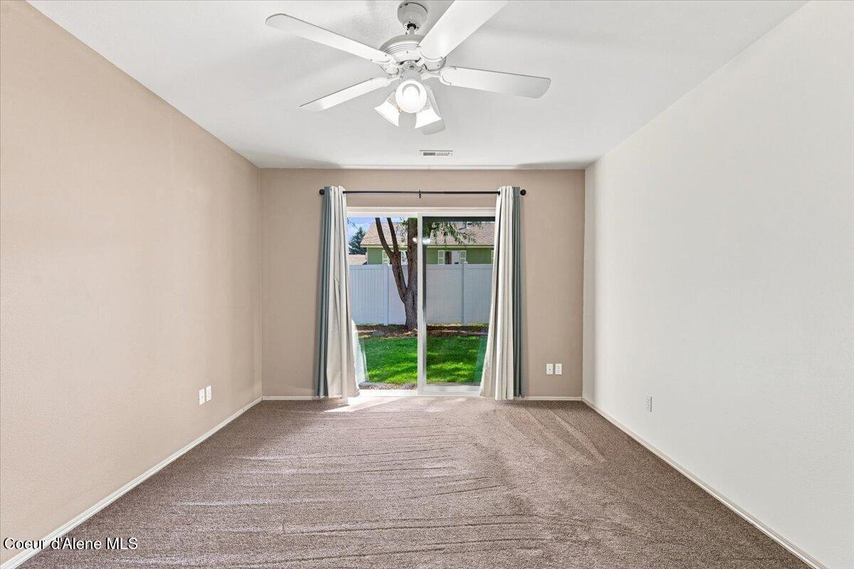 781 South Pleasant View Road Post Falls, ID 83854 - Photo 19 of 38 18-Primary Bedroom