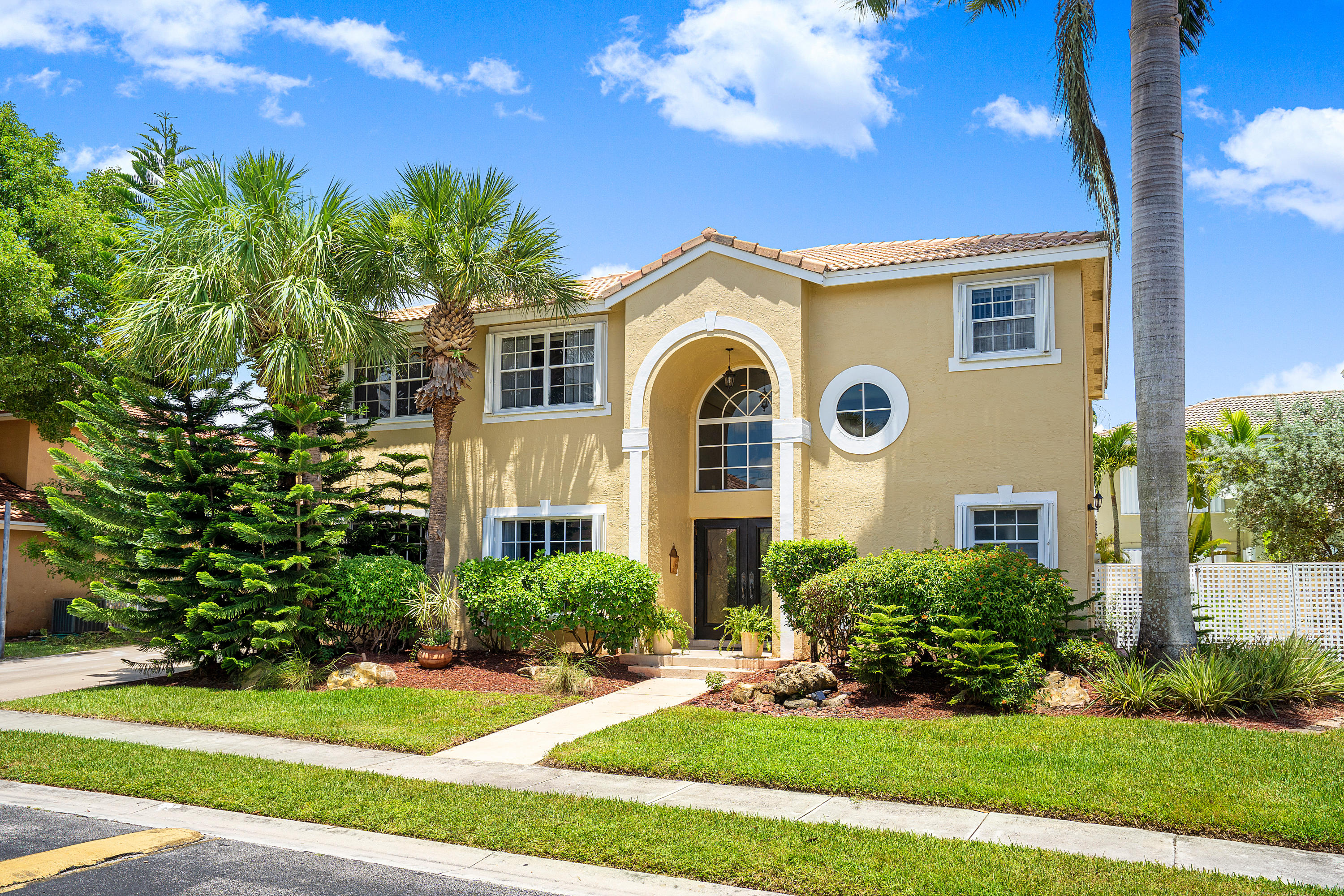 10627 Wheelhouse Circle Boca Raton, FL 33428 - Photo 1 of 48 untitled-1