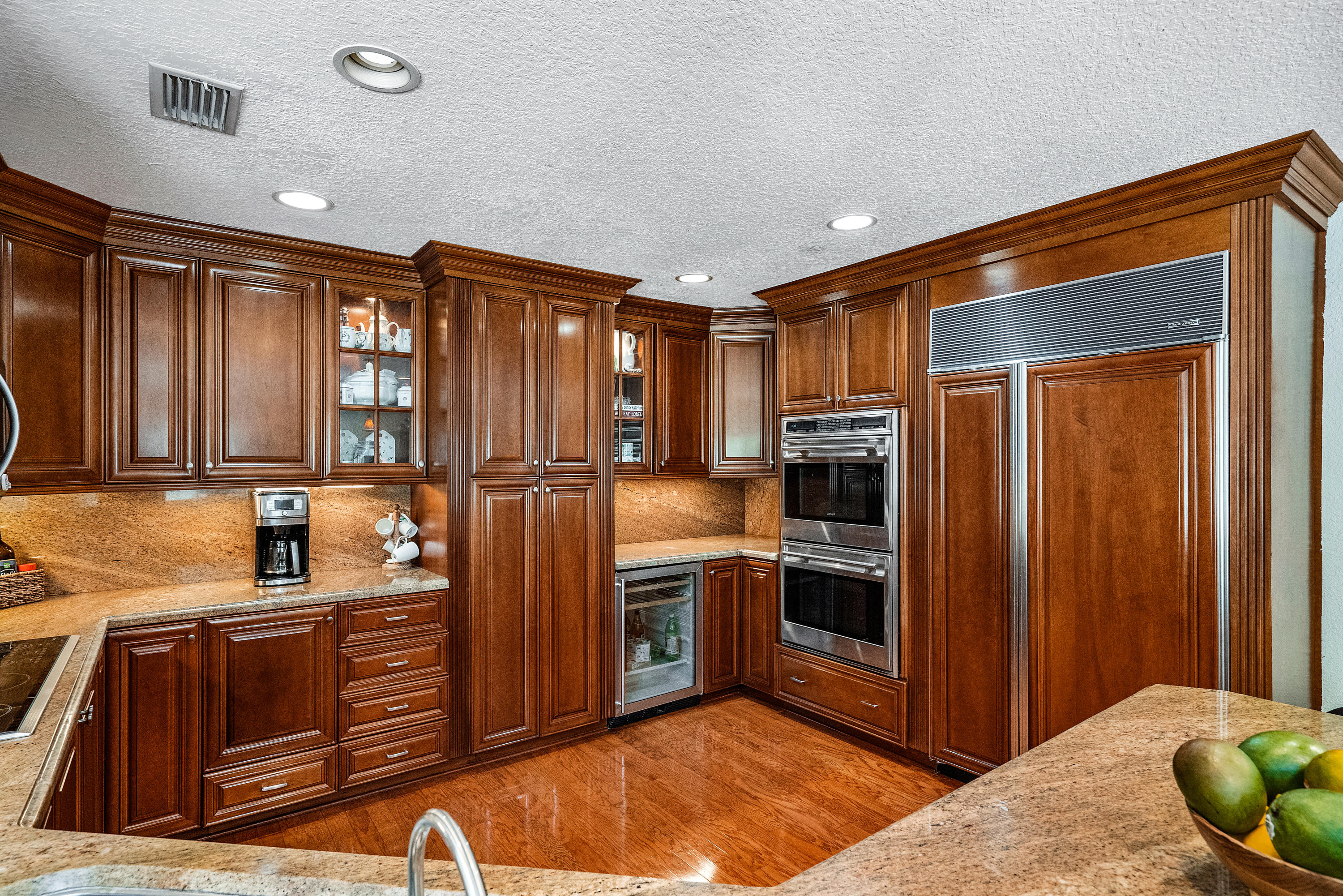 10627 Wheelhouse Circle Boca Raton, FL 33428 - Photo 11 of 48 untitled-11