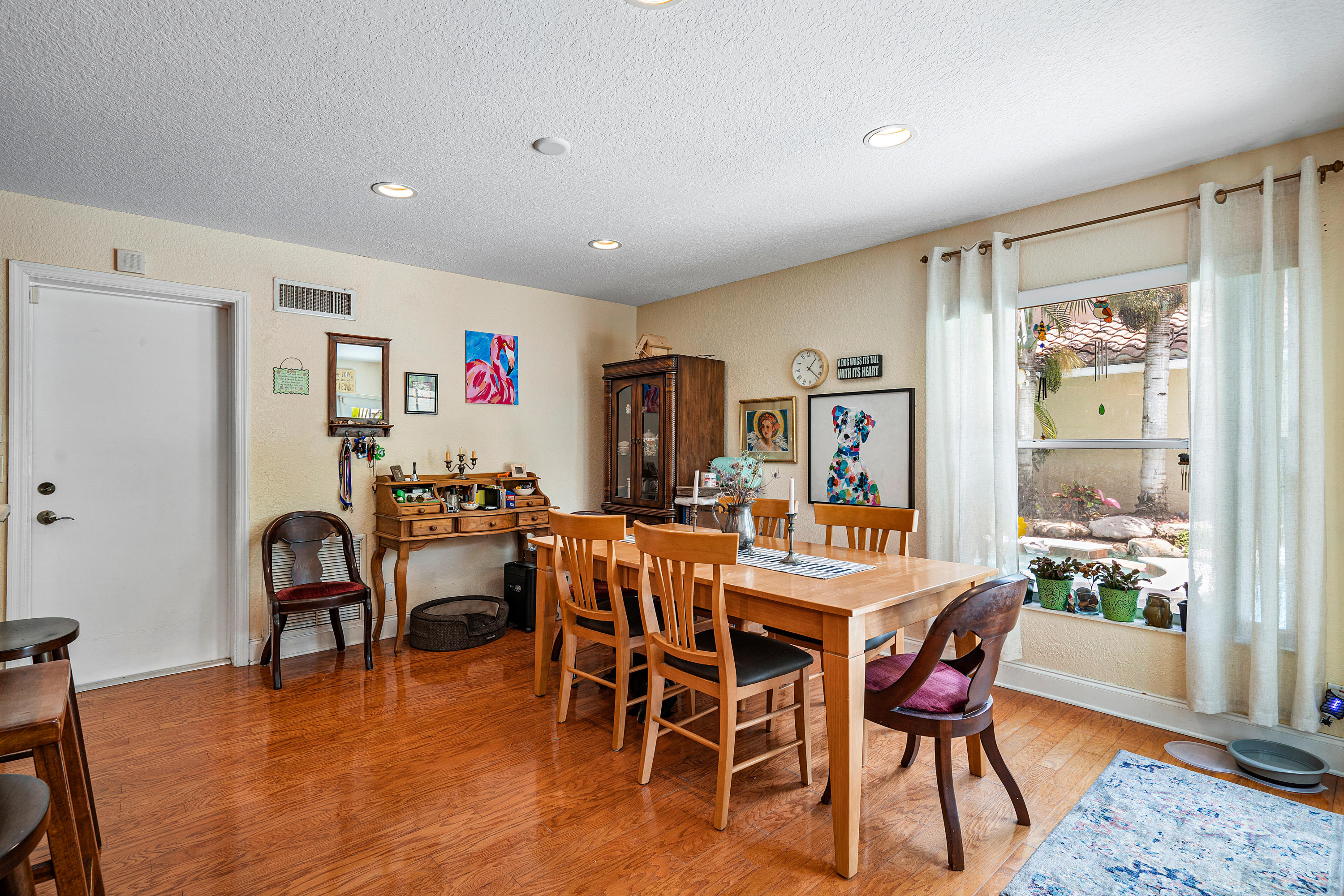 10627 Wheelhouse Circle Boca Raton, FL 33428 - Photo 12 of 48 untitled-12