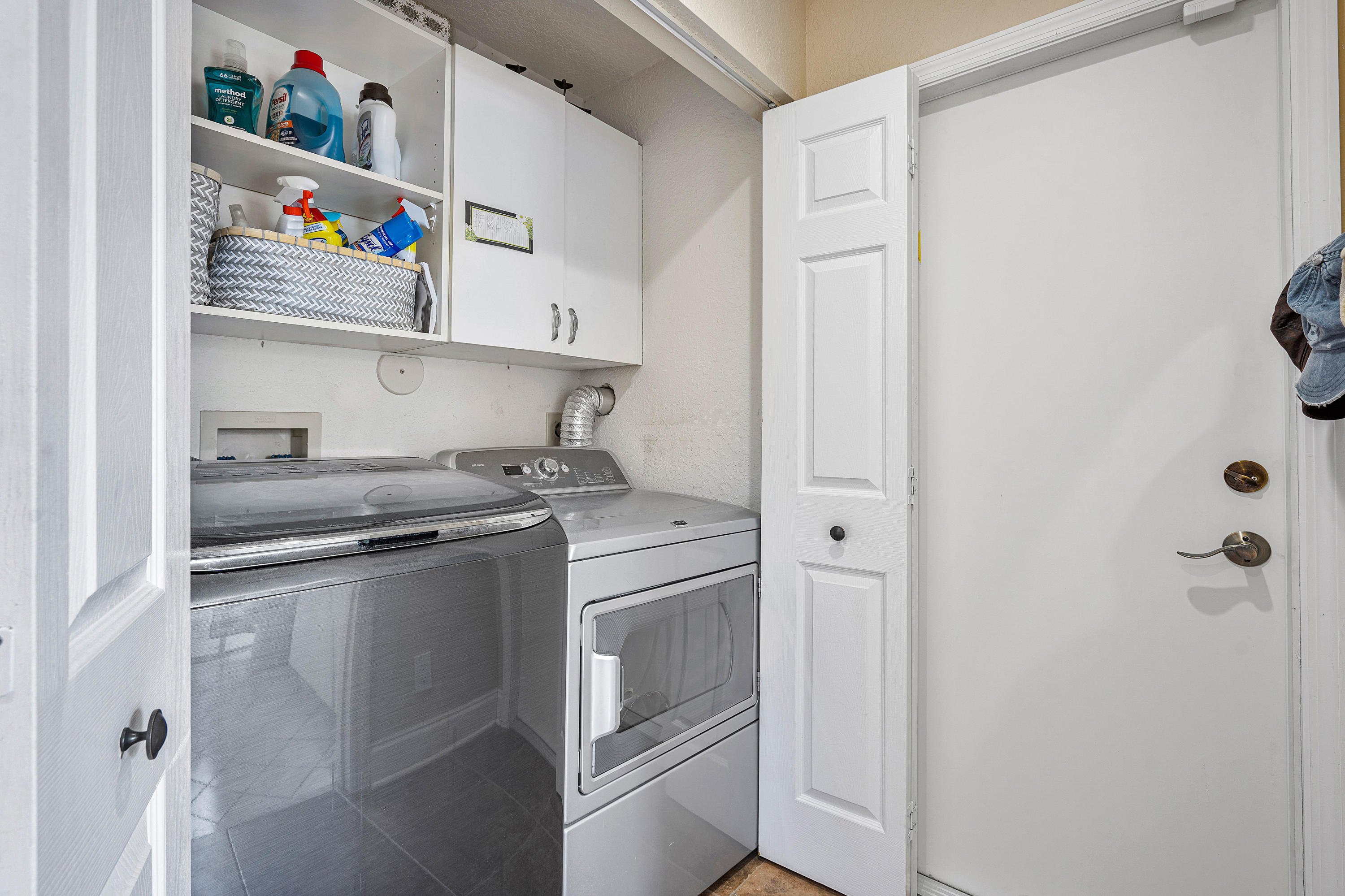 10627 Wheelhouse Circle Boca Raton, FL 33428 - Photo 13 of 48 untitled-13
