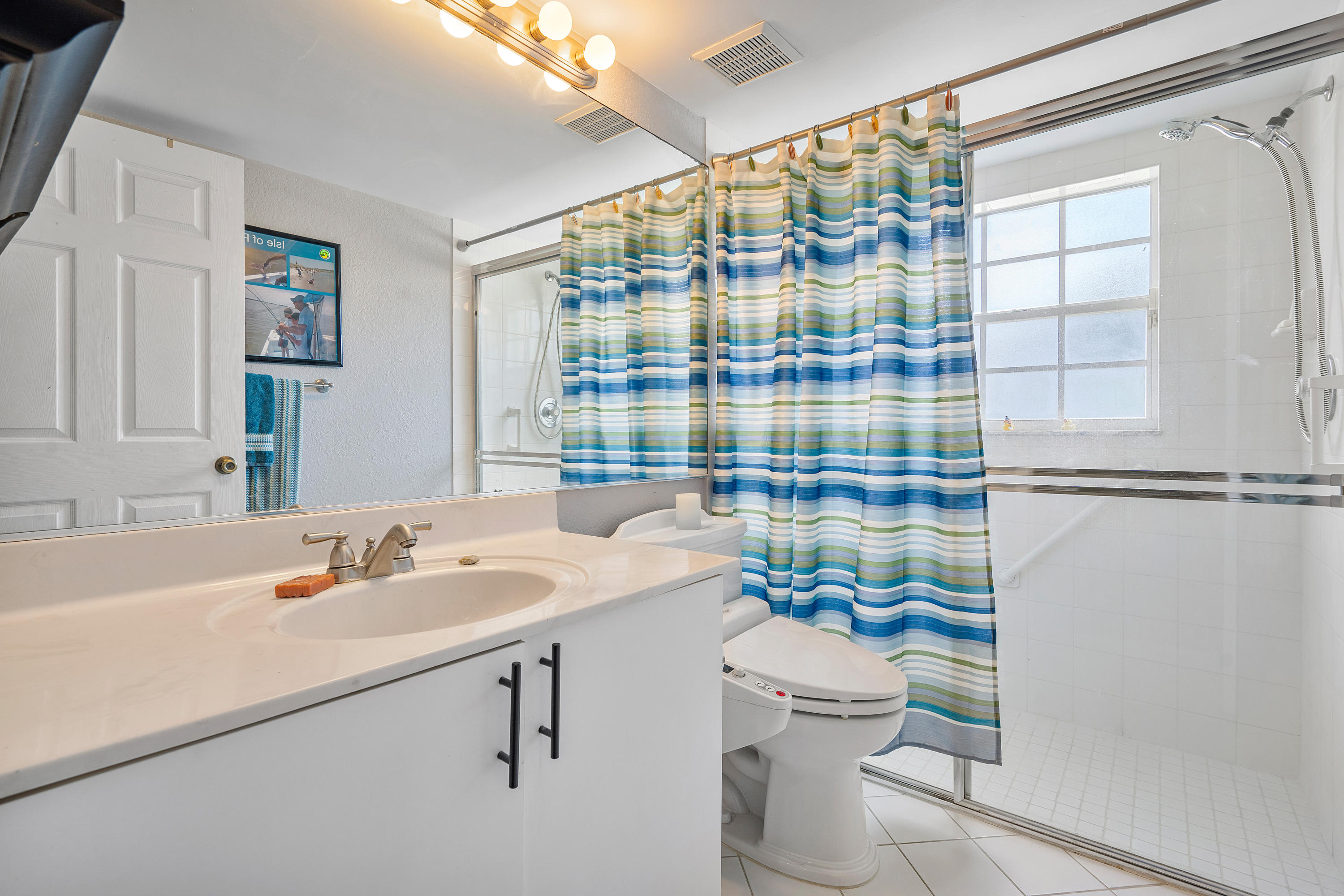 10627 Wheelhouse Circle Boca Raton, FL 33428 - Photo 14 of 48 untitled-14