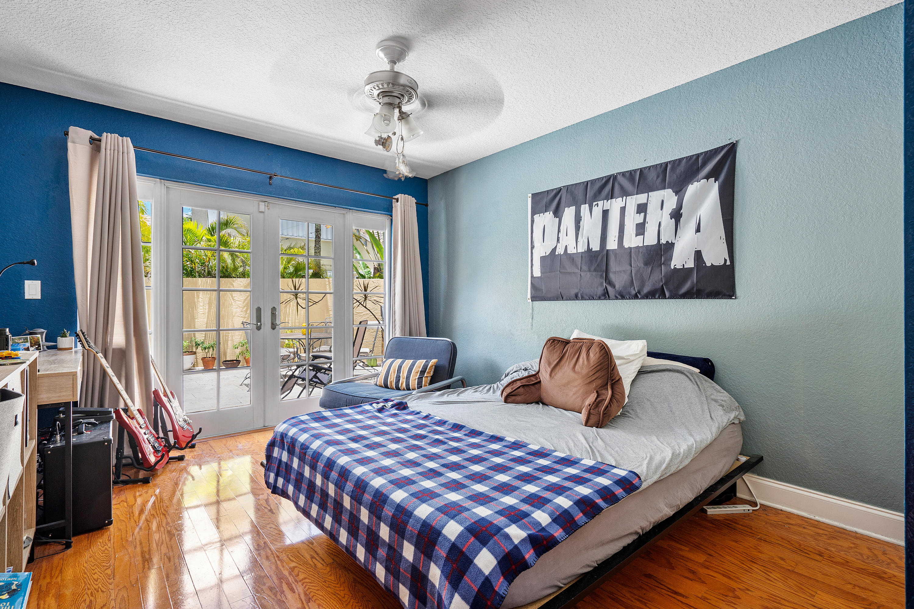 10627 Wheelhouse Circle Boca Raton, FL 33428 - Photo 15 of 48 untitled-15