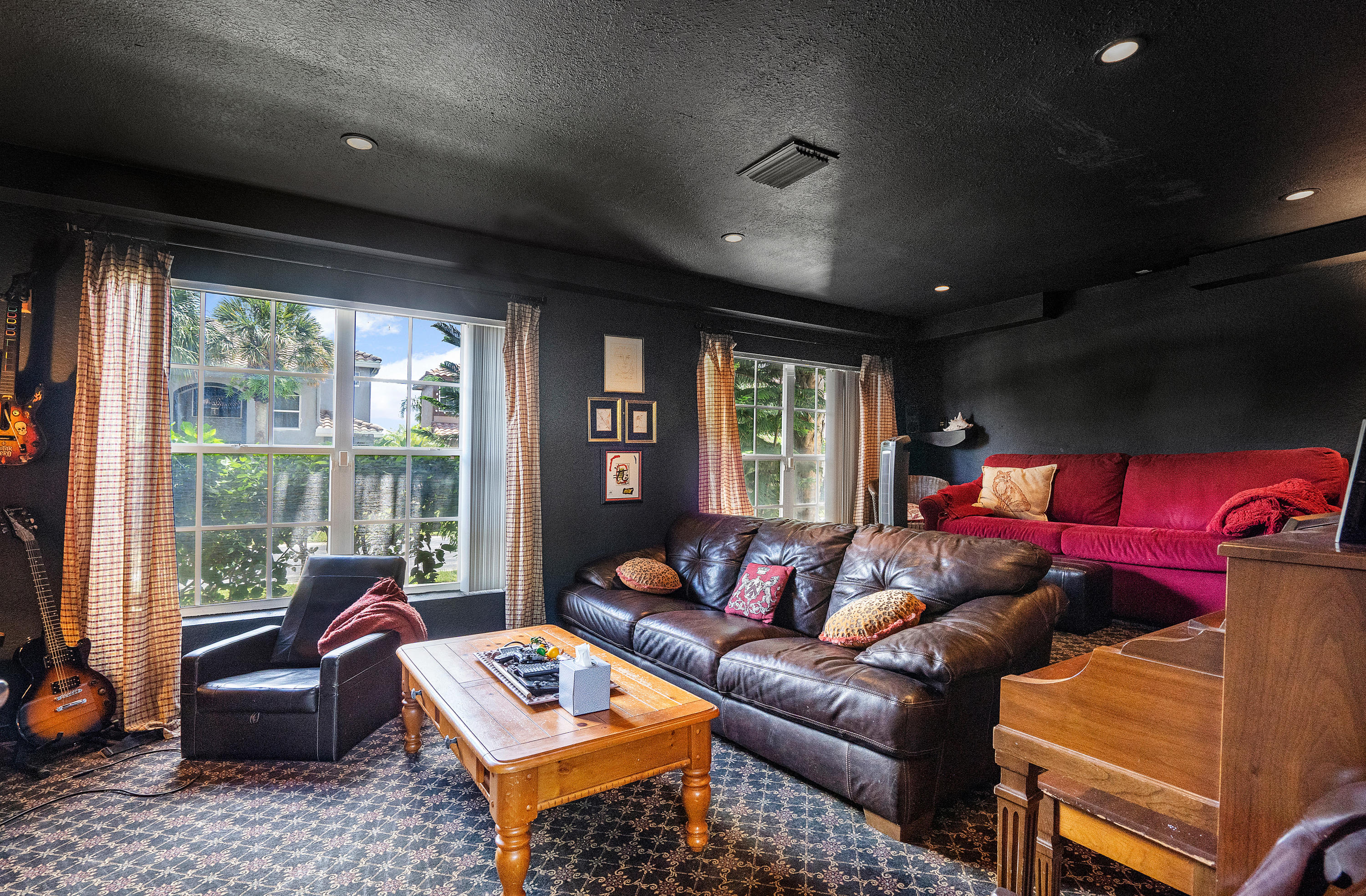 10627 Wheelhouse Circle Boca Raton, FL 33428 - Photo 16 of 48 untitled-16