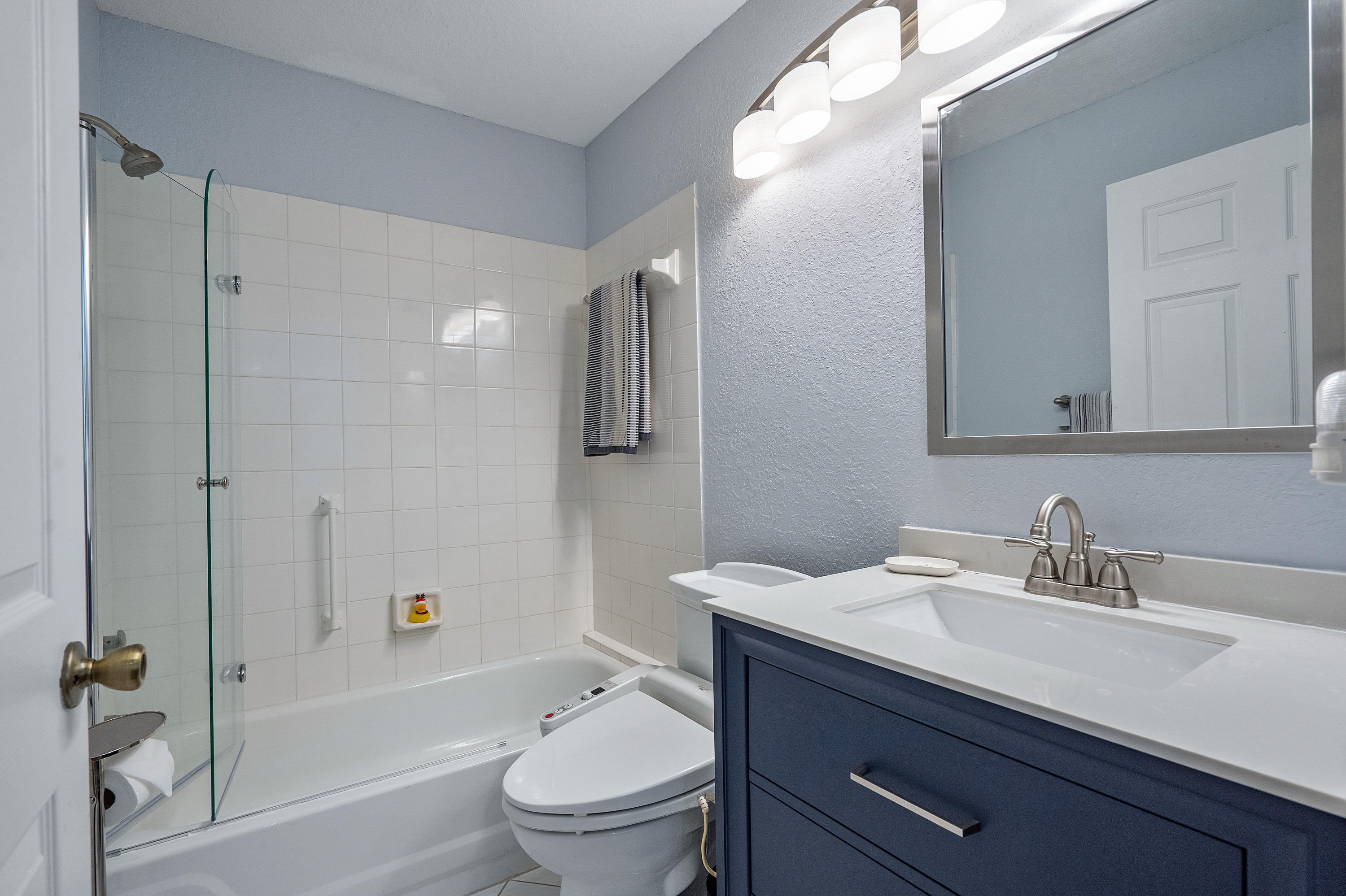 10627 Wheelhouse Circle Boca Raton, FL 33428 - Photo 18 of 48 untitled-18