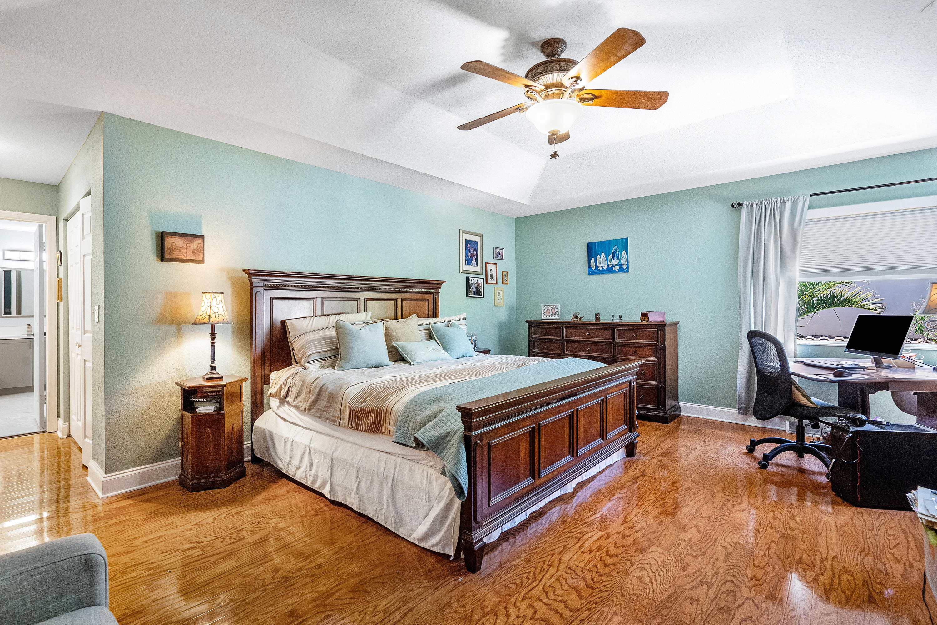 10627 Wheelhouse Circle Boca Raton, FL 33428 - Photo 19 of 48 Owner's Suite