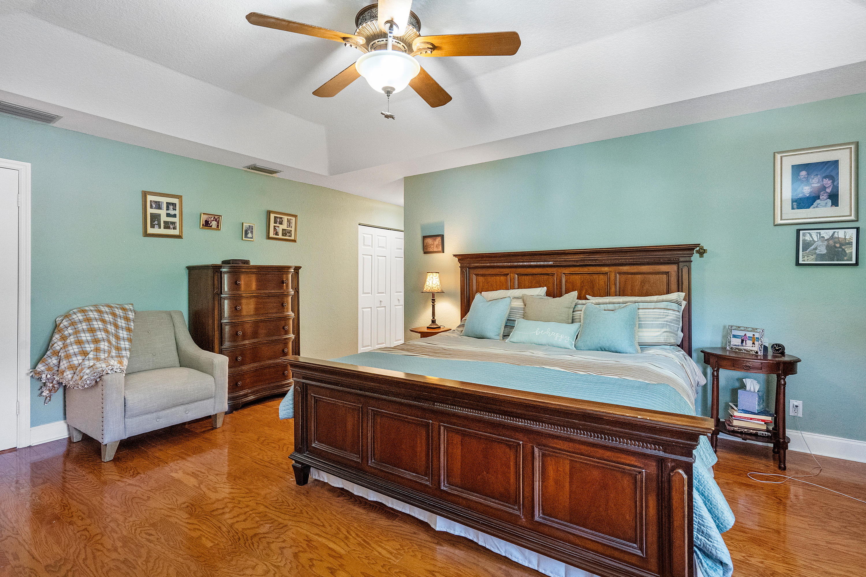 10627 Wheelhouse Circle Boca Raton, FL 33428 - Photo 20 of 48 owners Suite