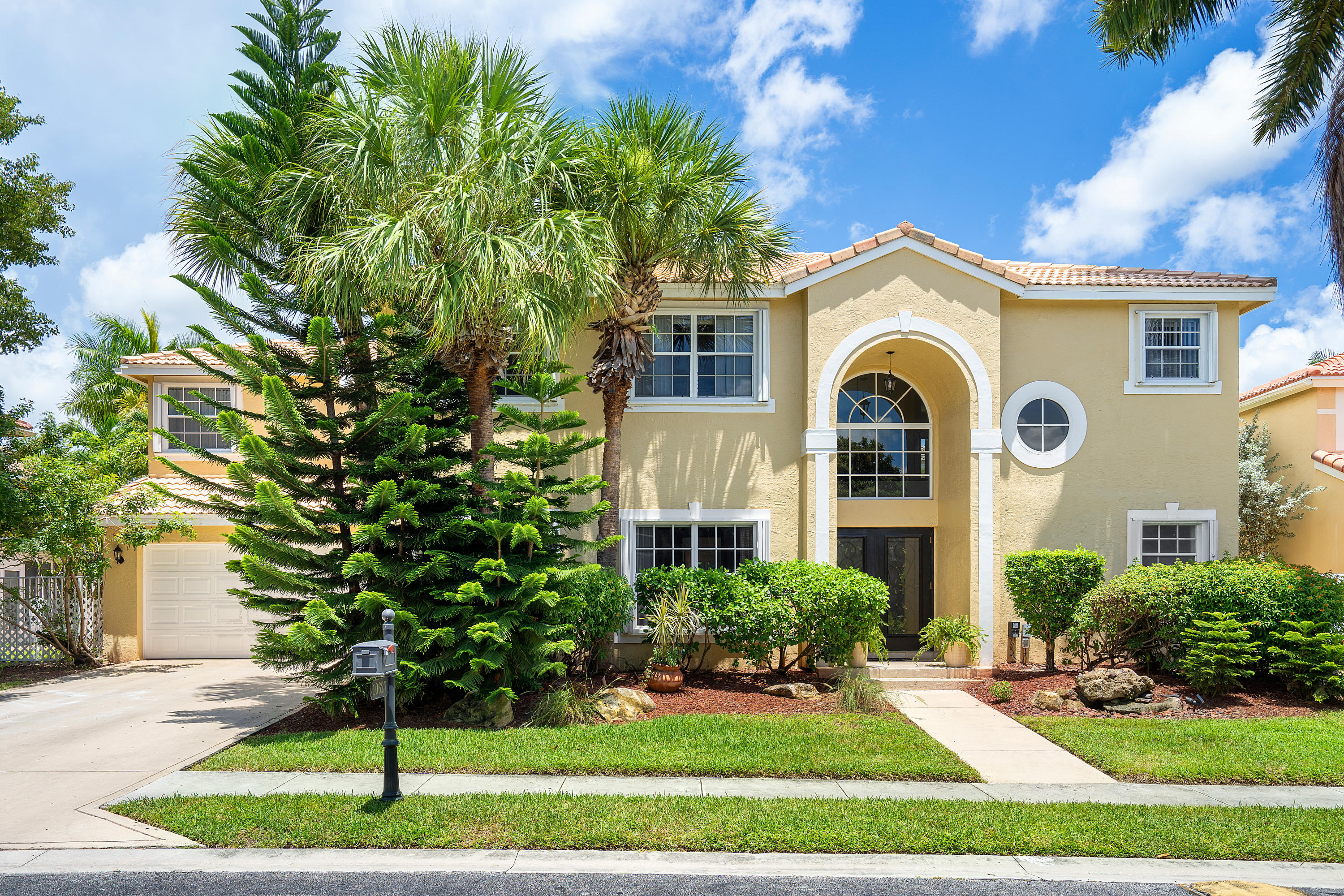 10627 Wheelhouse Circle Boca Raton, FL 33428 - Photo 2 of 48 untitled-2