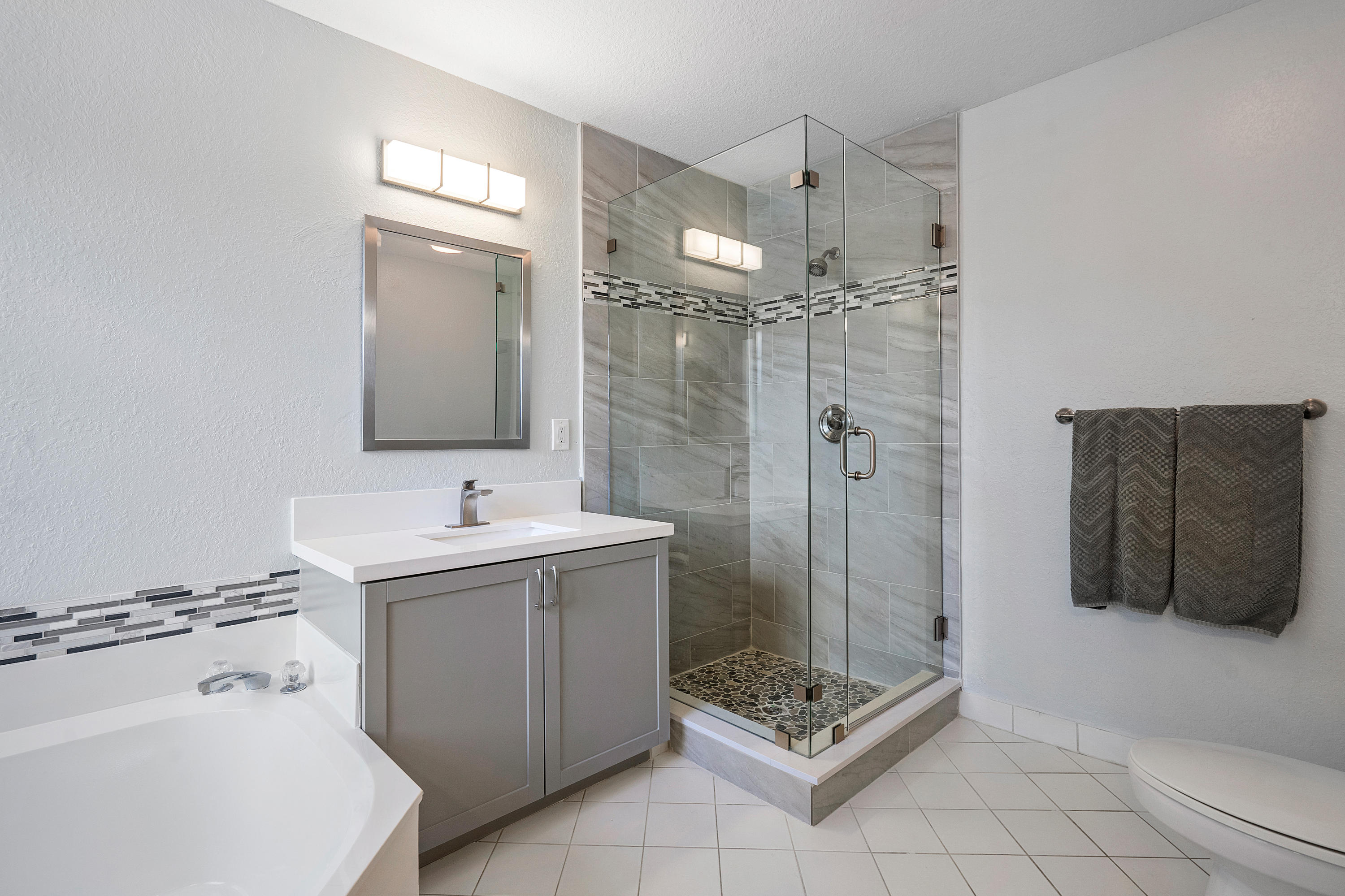 10627 Wheelhouse Circle Boca Raton, FL 33428 - Photo 22 of 48 untitled-22