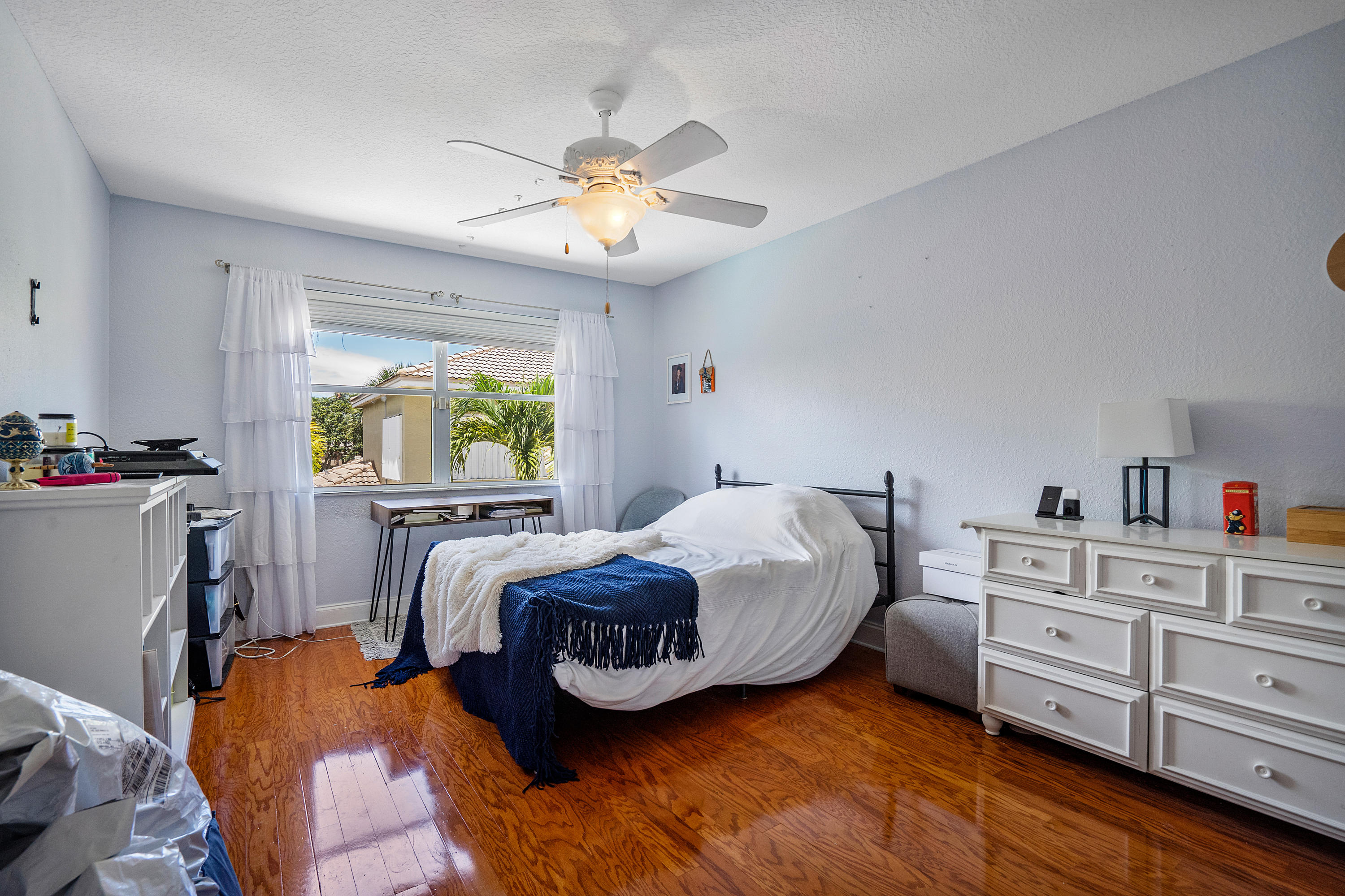 10627 Wheelhouse Circle Boca Raton, FL 33428 - Photo 23 of 48 4th bedroom