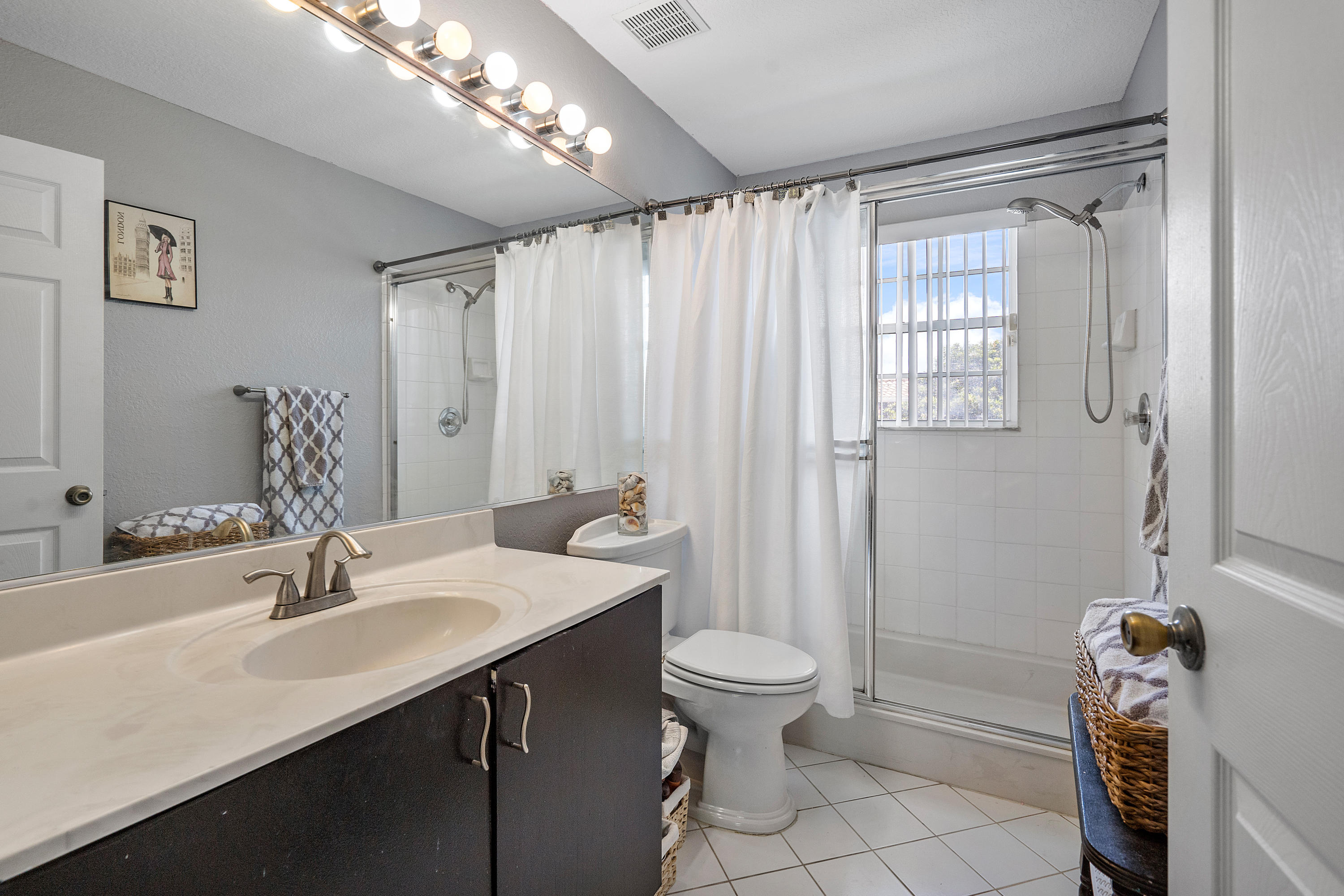 10627 Wheelhouse Circle Boca Raton, FL 33428 - Photo 24 of 48 untitled-24
