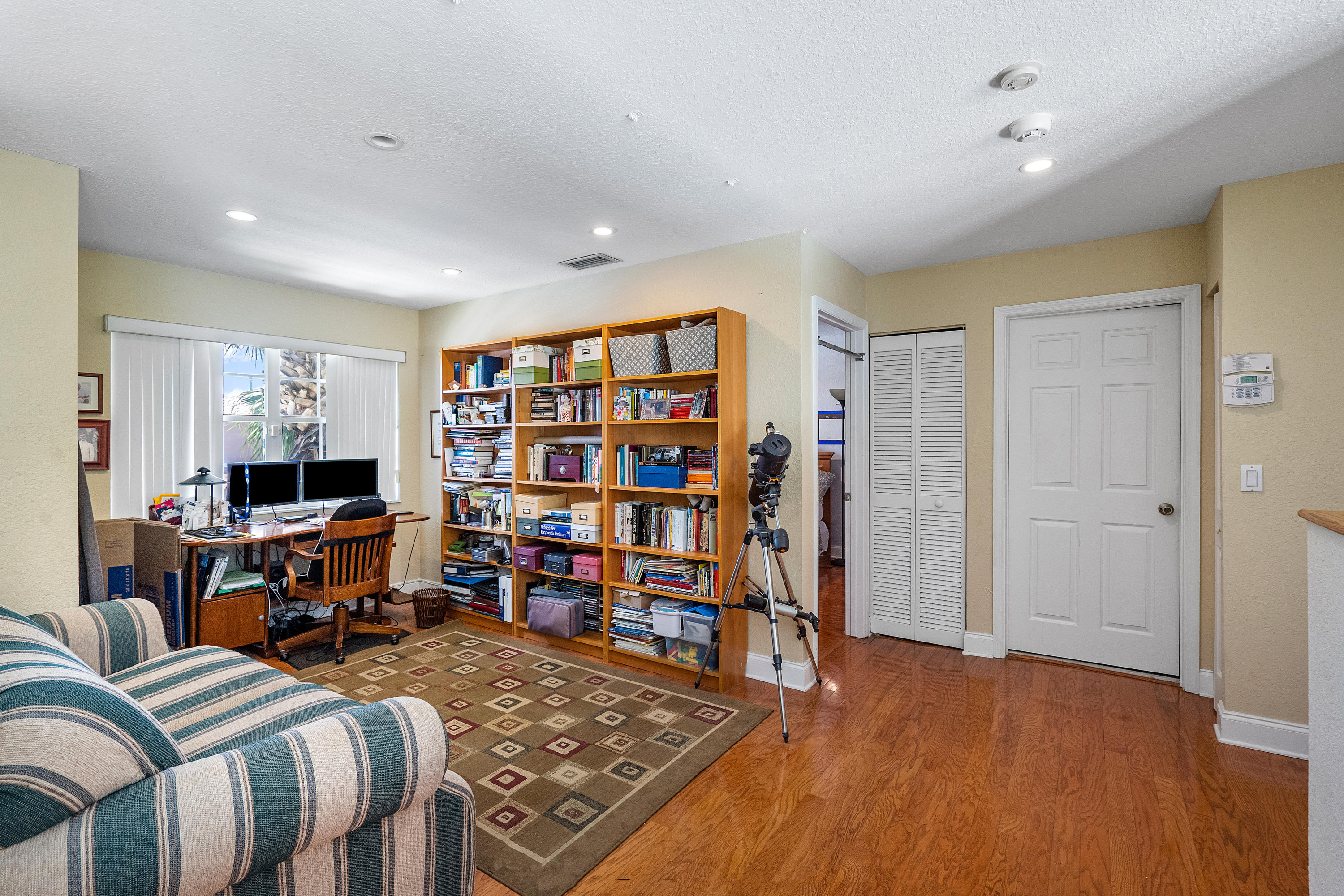10627 Wheelhouse Circle Boca Raton, FL 33428 - Photo 25 of 48 loft area