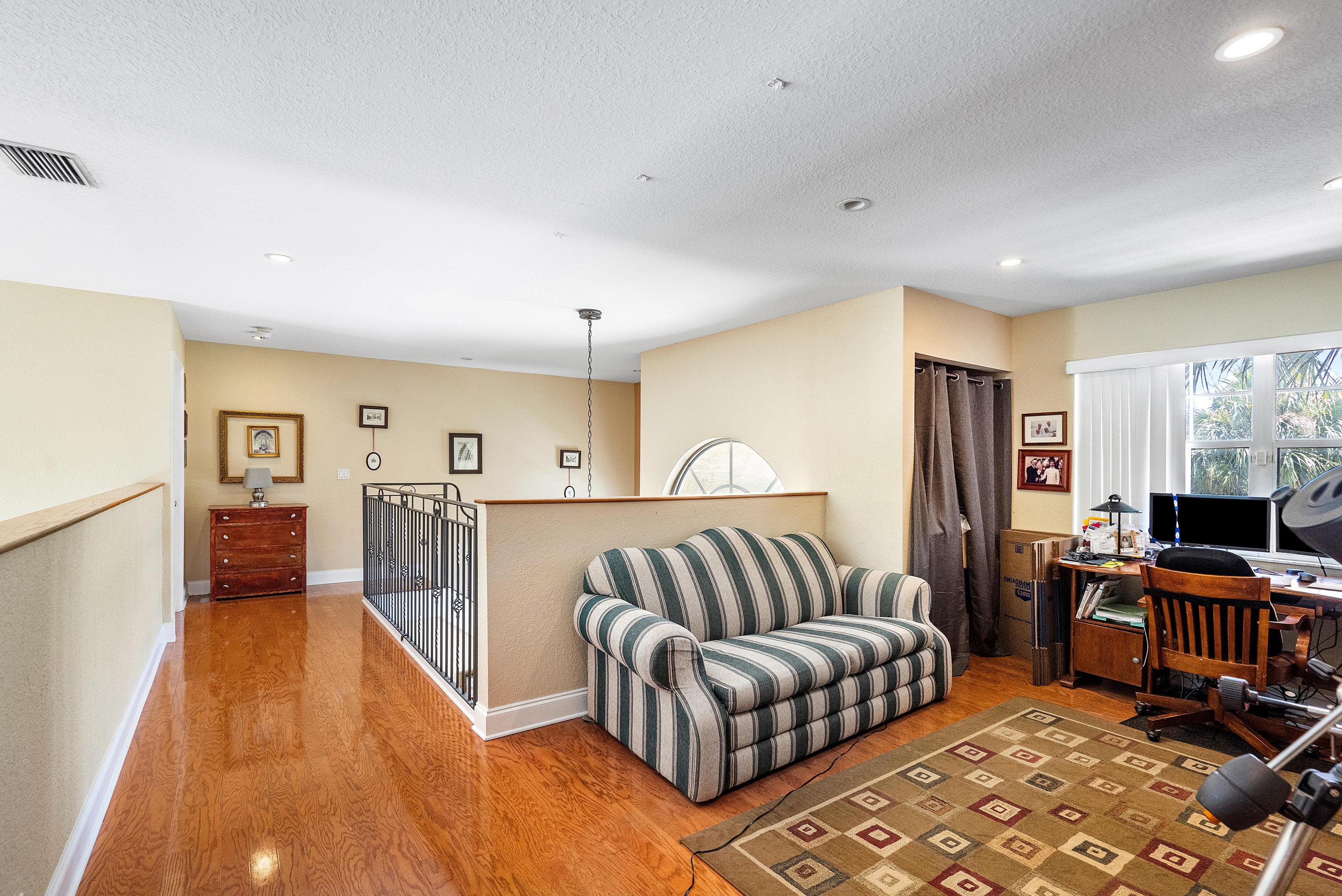 10627 Wheelhouse Circle Boca Raton, FL 33428 - Photo 26 of 48 untitled-26