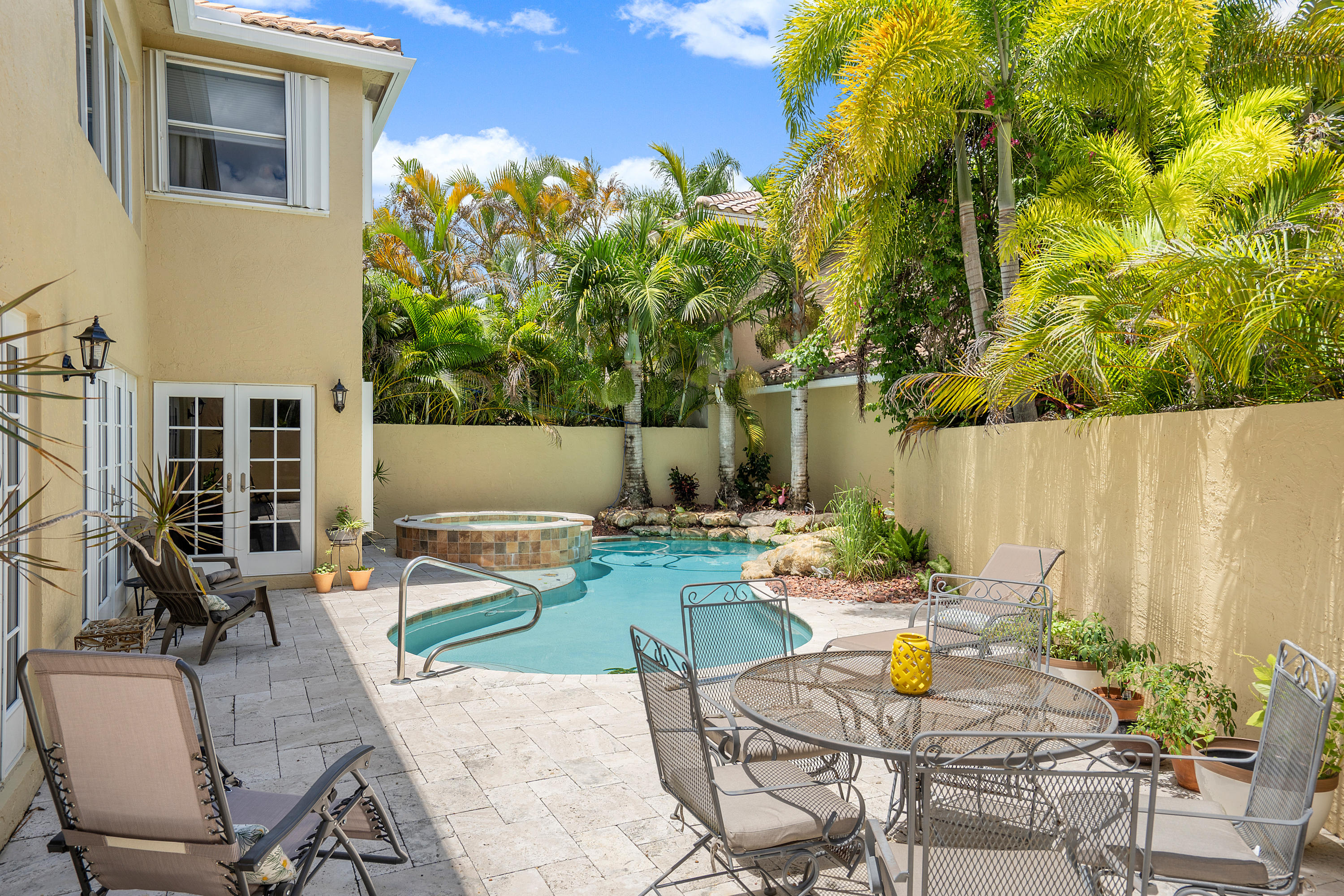 10627 Wheelhouse Circle Boca Raton, FL 33428 - Photo 27 of 48 untitled-27