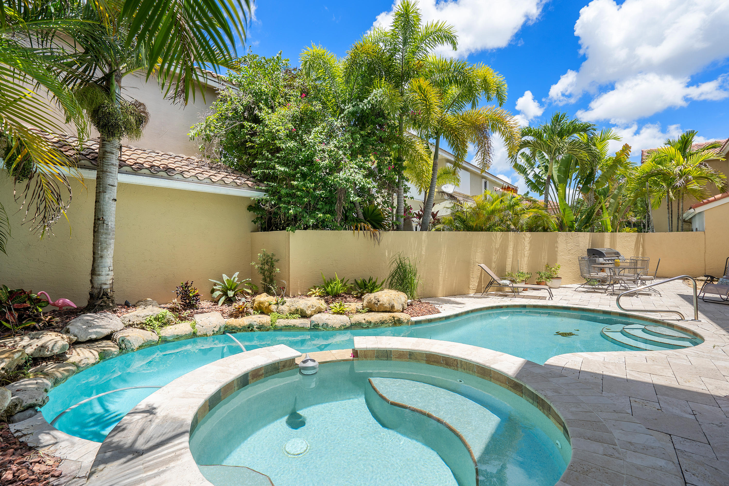 10627 Wheelhouse Circle Boca Raton, FL 33428 - Photo 28 of 48 untitled-28